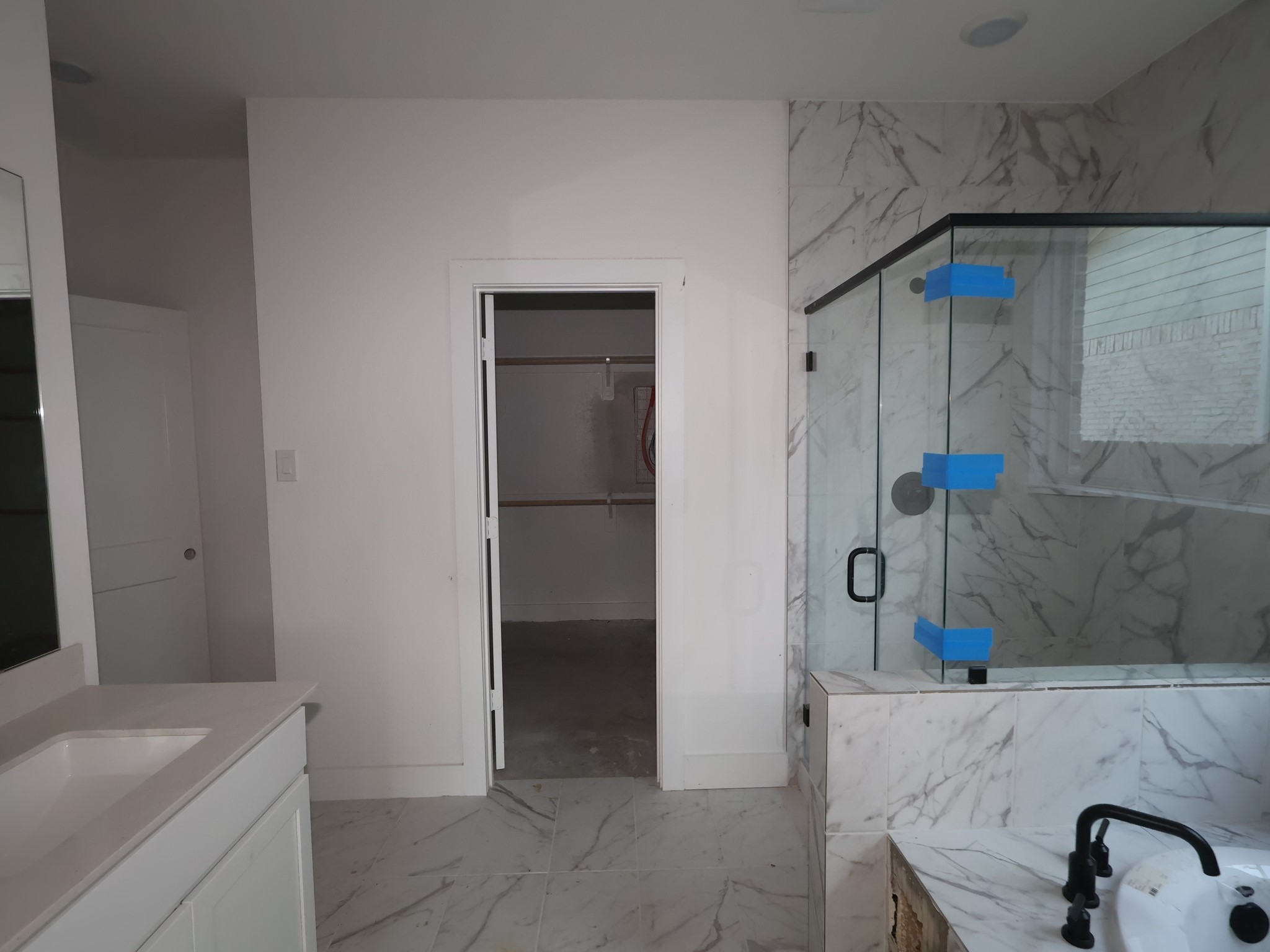 32206 Sunbeam Drive Property Photo 10