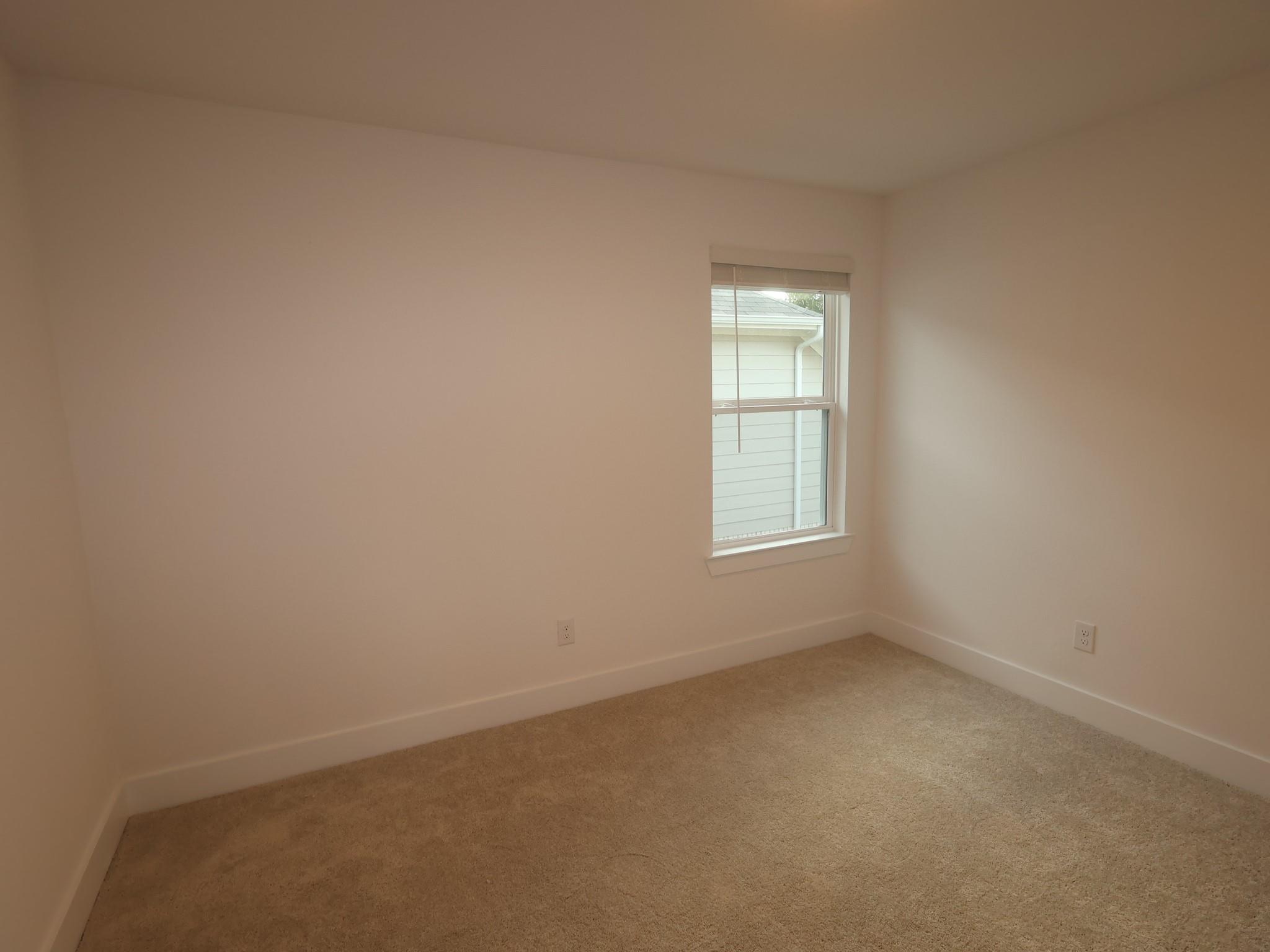 32206 Sunbeam Drive Property Photo 10