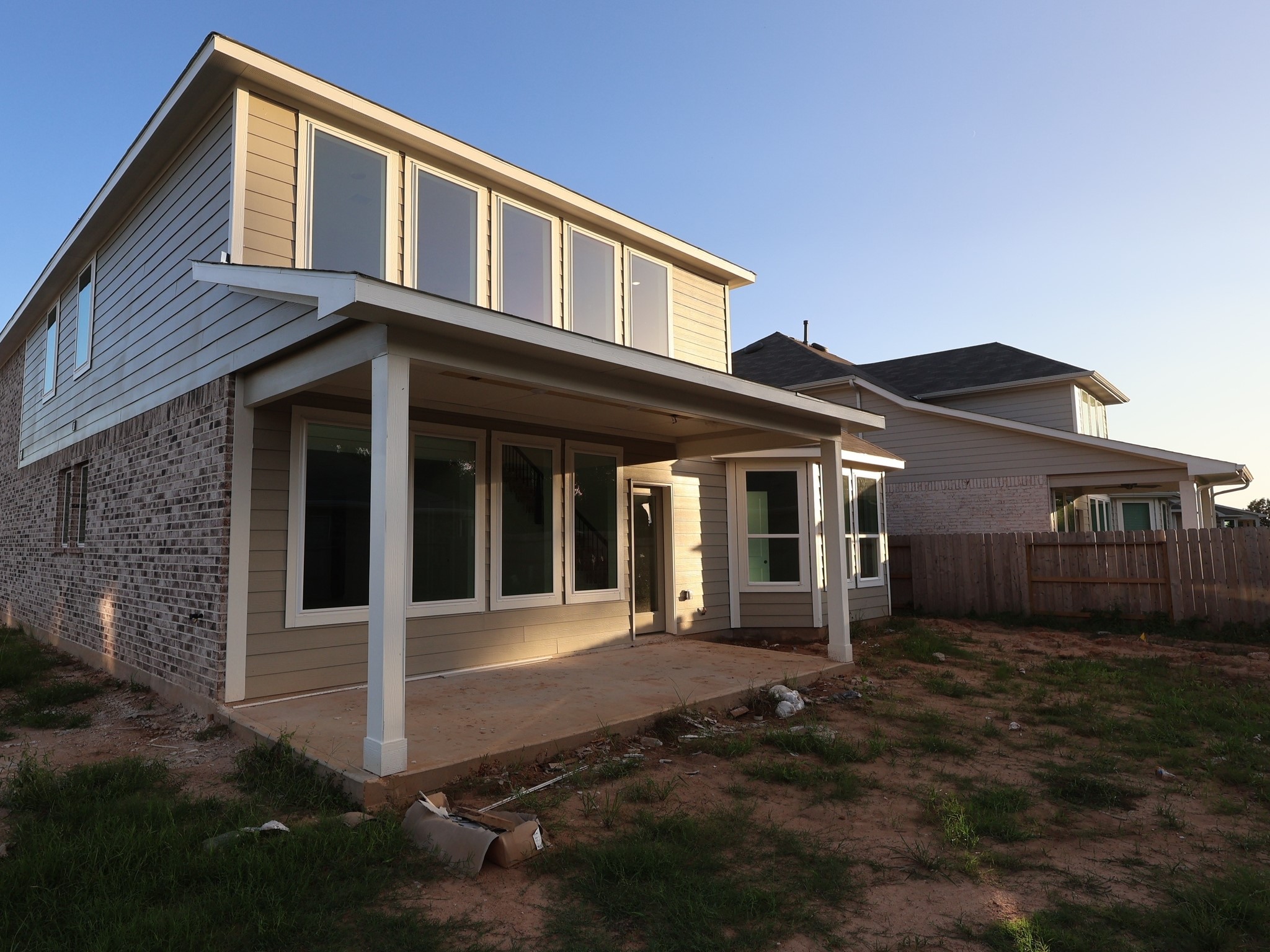 32206 Sunbeam Drive Property Photo 11