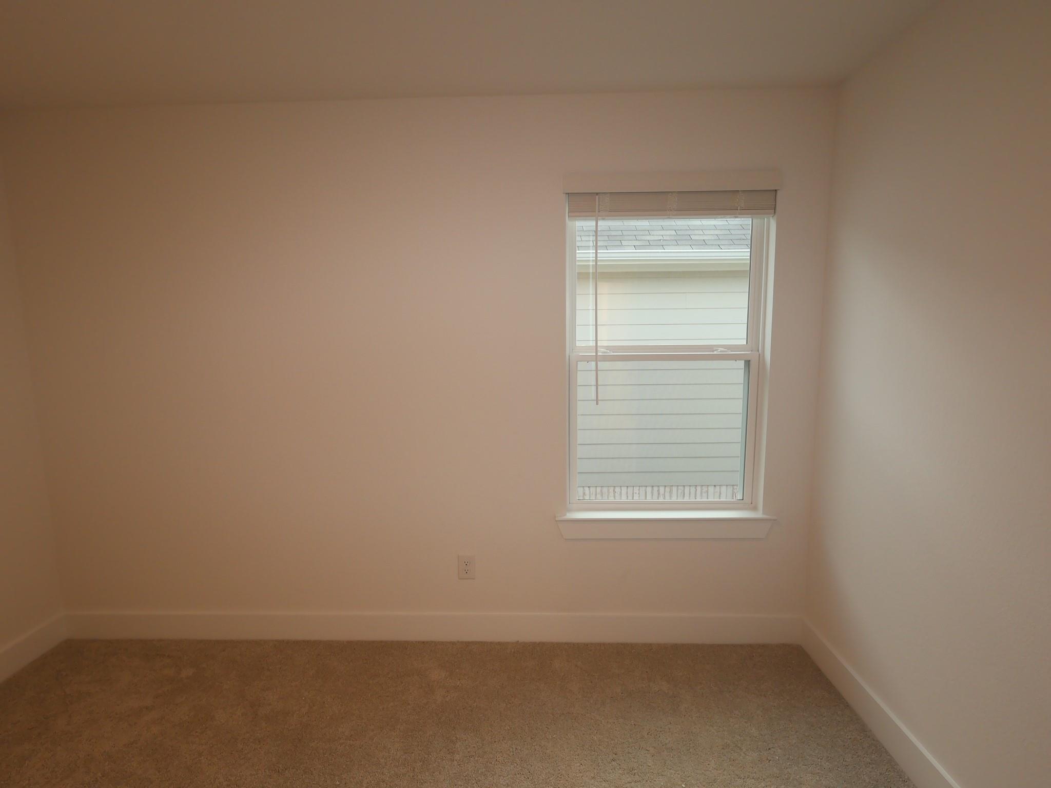 32206 Sunbeam Drive Property Photo 11