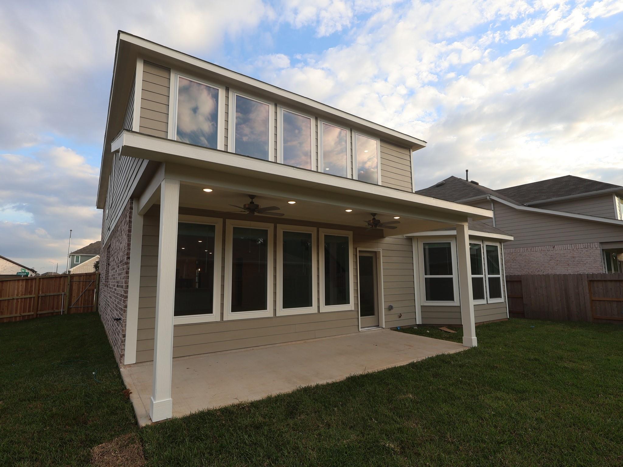 32206 Sunbeam Drive Property Photo 12