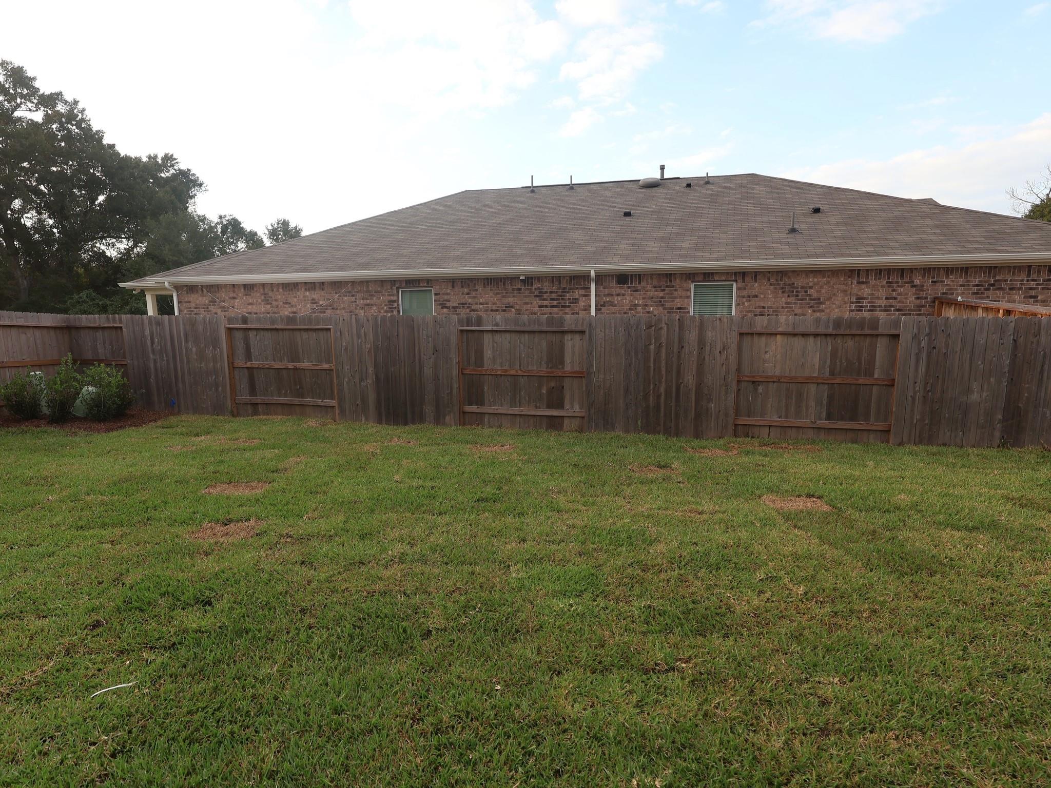 32206 Sunbeam Drive Property Photo 13