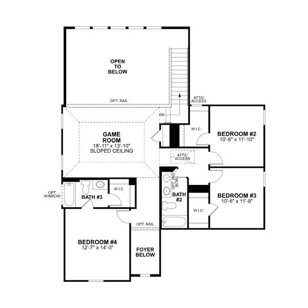 32206 Sunbeam Drive Property Photo 15