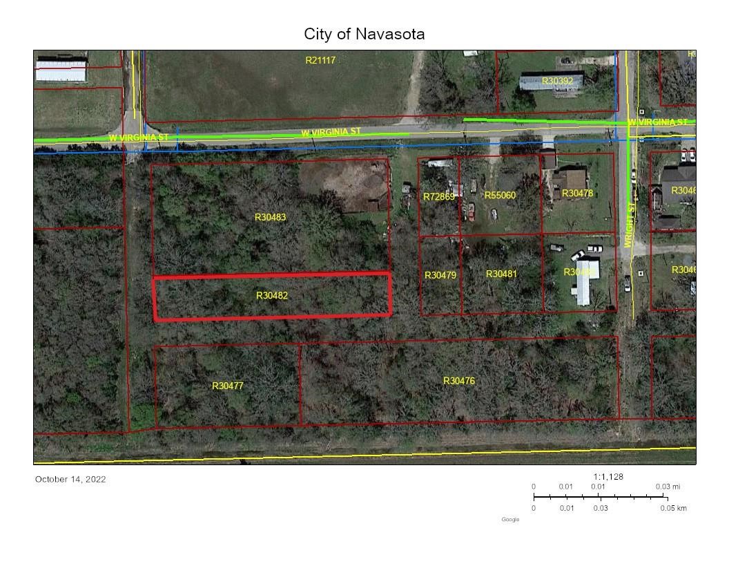 Tbd Roosevelt Property Photo 6