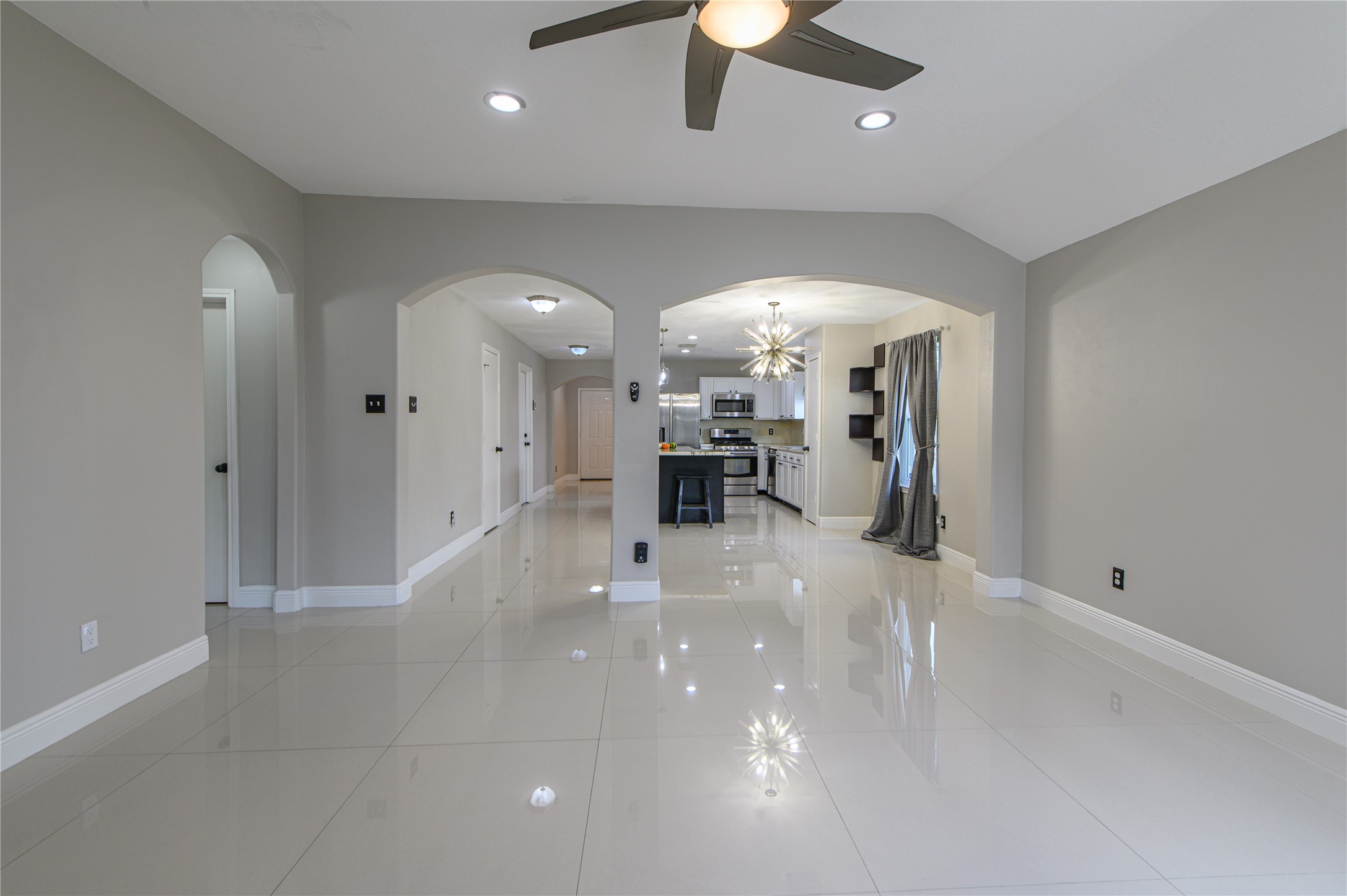 2303 Amber Wheat Court Property Photo 10