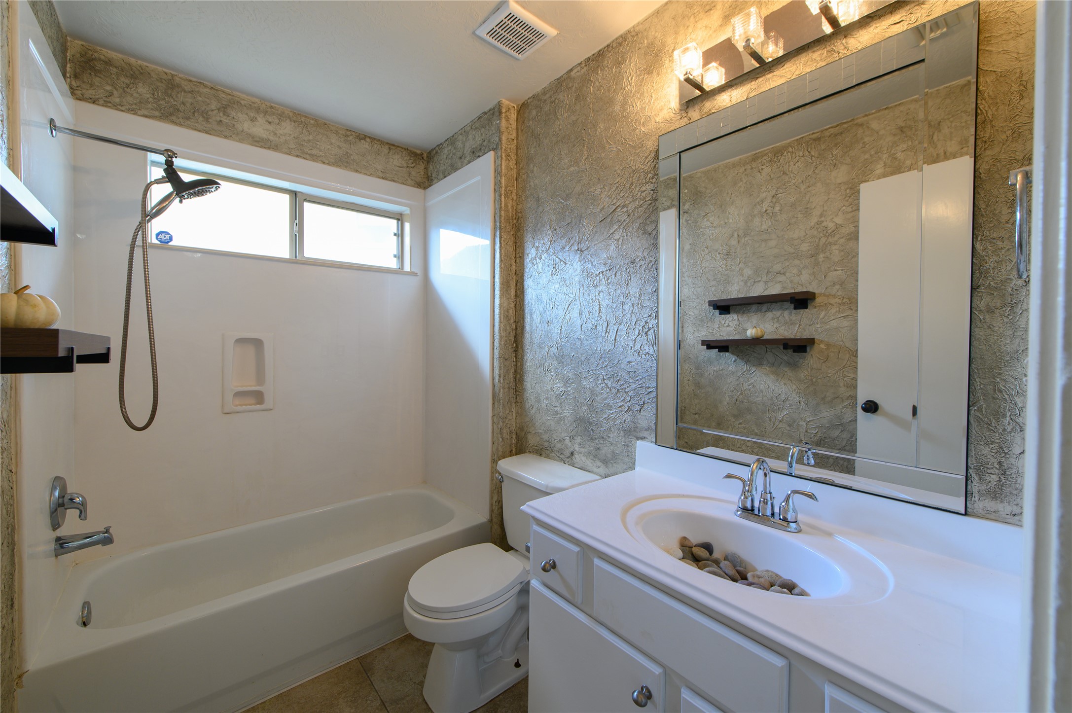 2303 Amber Wheat Court Property Photo 16