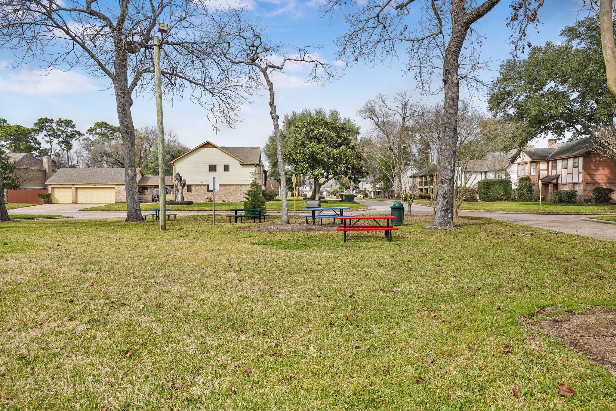 5710 Green Timbers Drive Property Photo 21