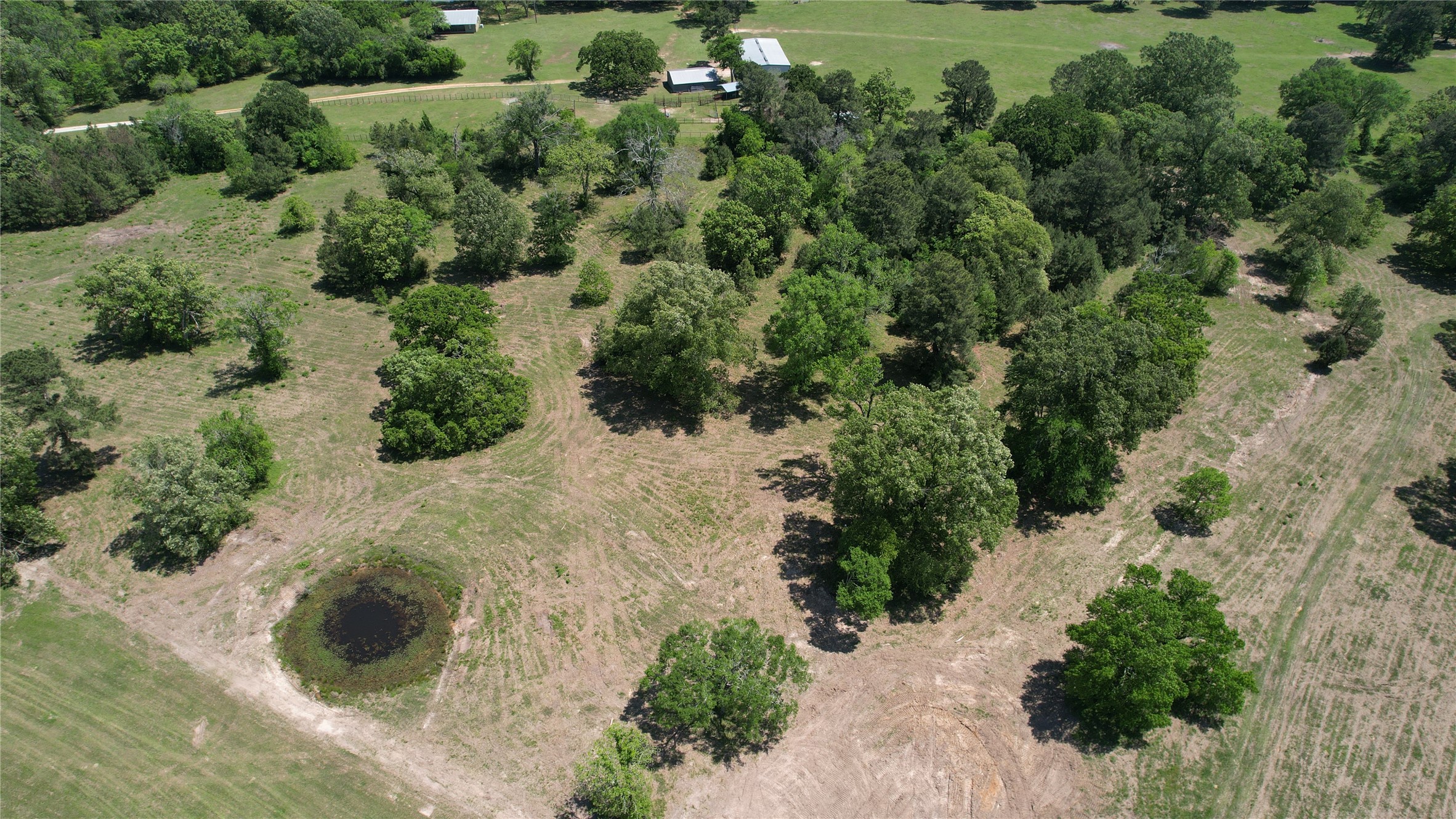 934 Jones Road Property Photo 1