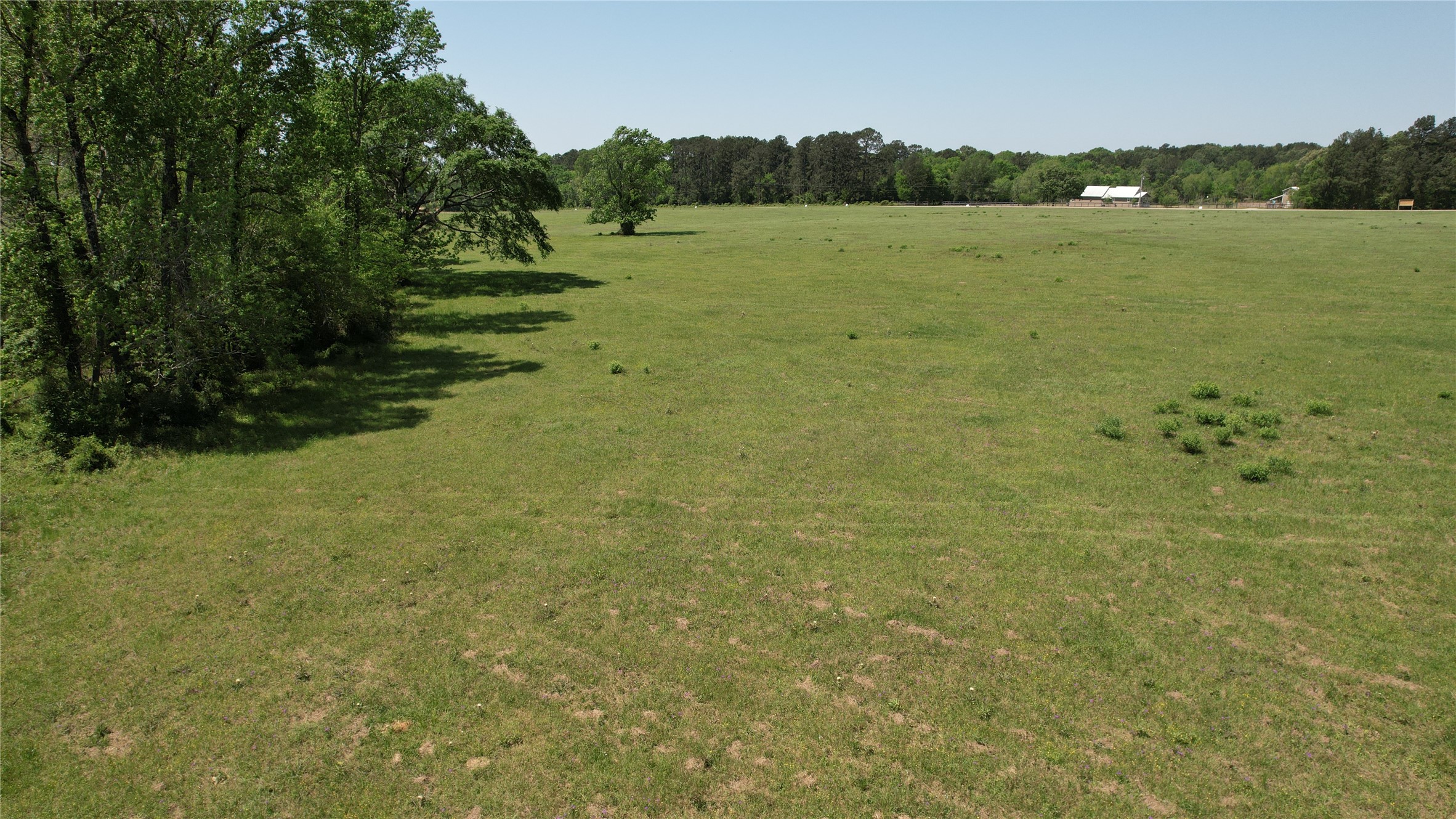 934 Jones Road Property Photo 5