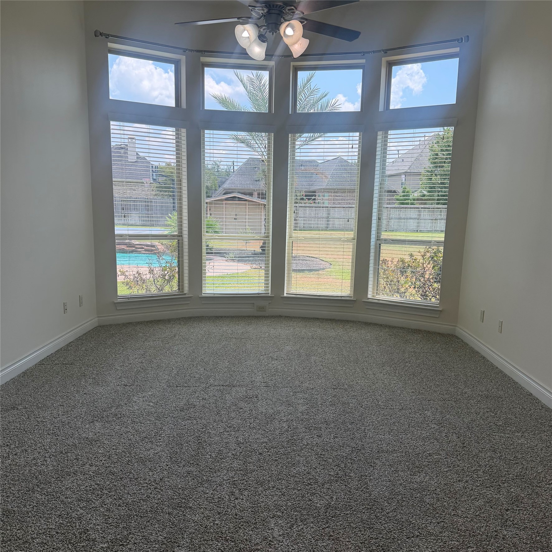 27821 Pinpoint Crossing Drive Property Photo 23