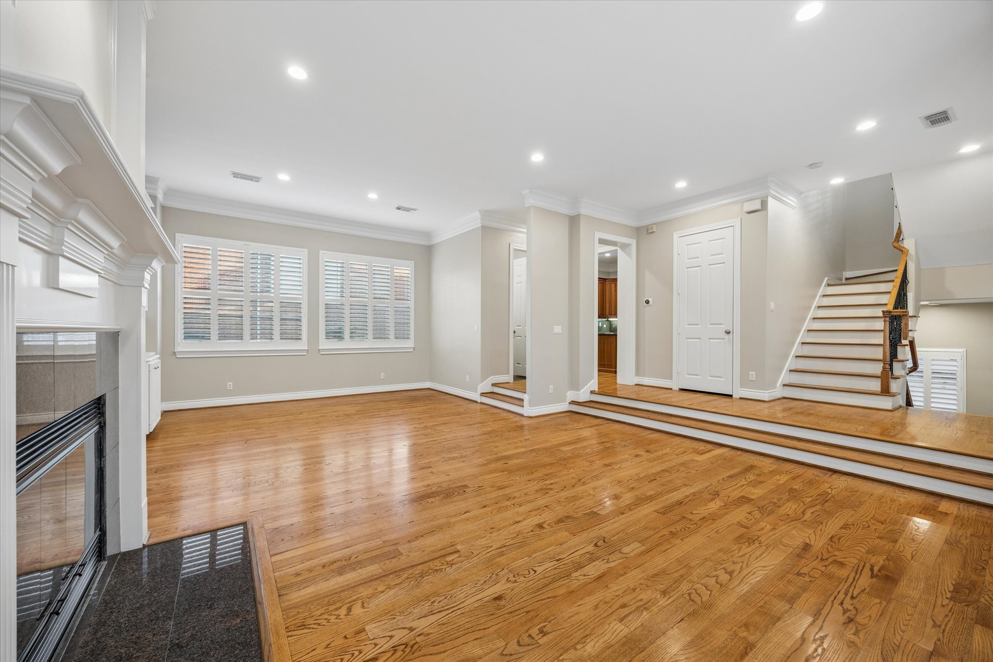 2931 Brompton Square Drive Property Photo 9