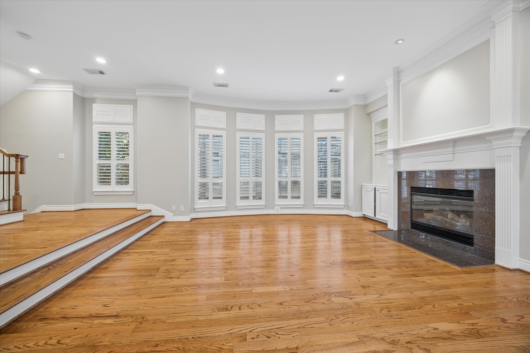 2931 Brompton Square Drive Property Photo 11