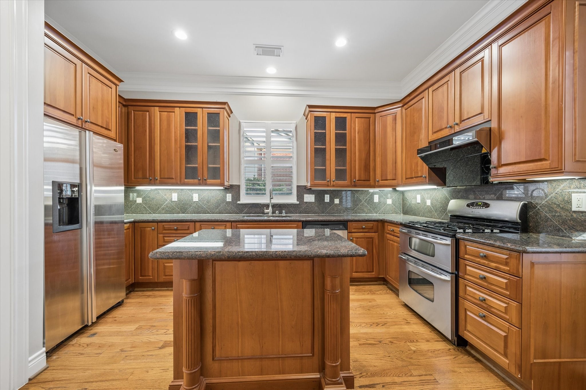 2931 Brompton Square Drive Property Photo 13