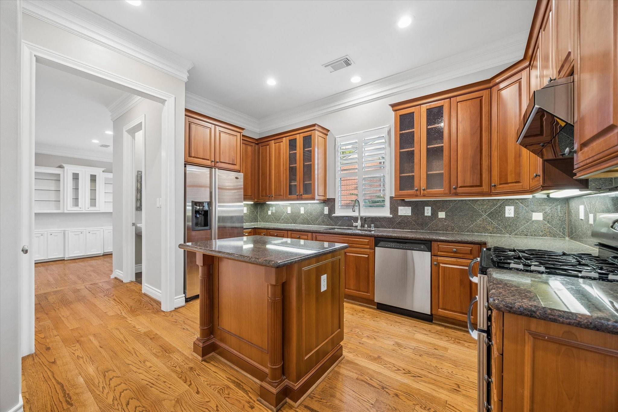 2931 Brompton Square Drive Property Photo 14