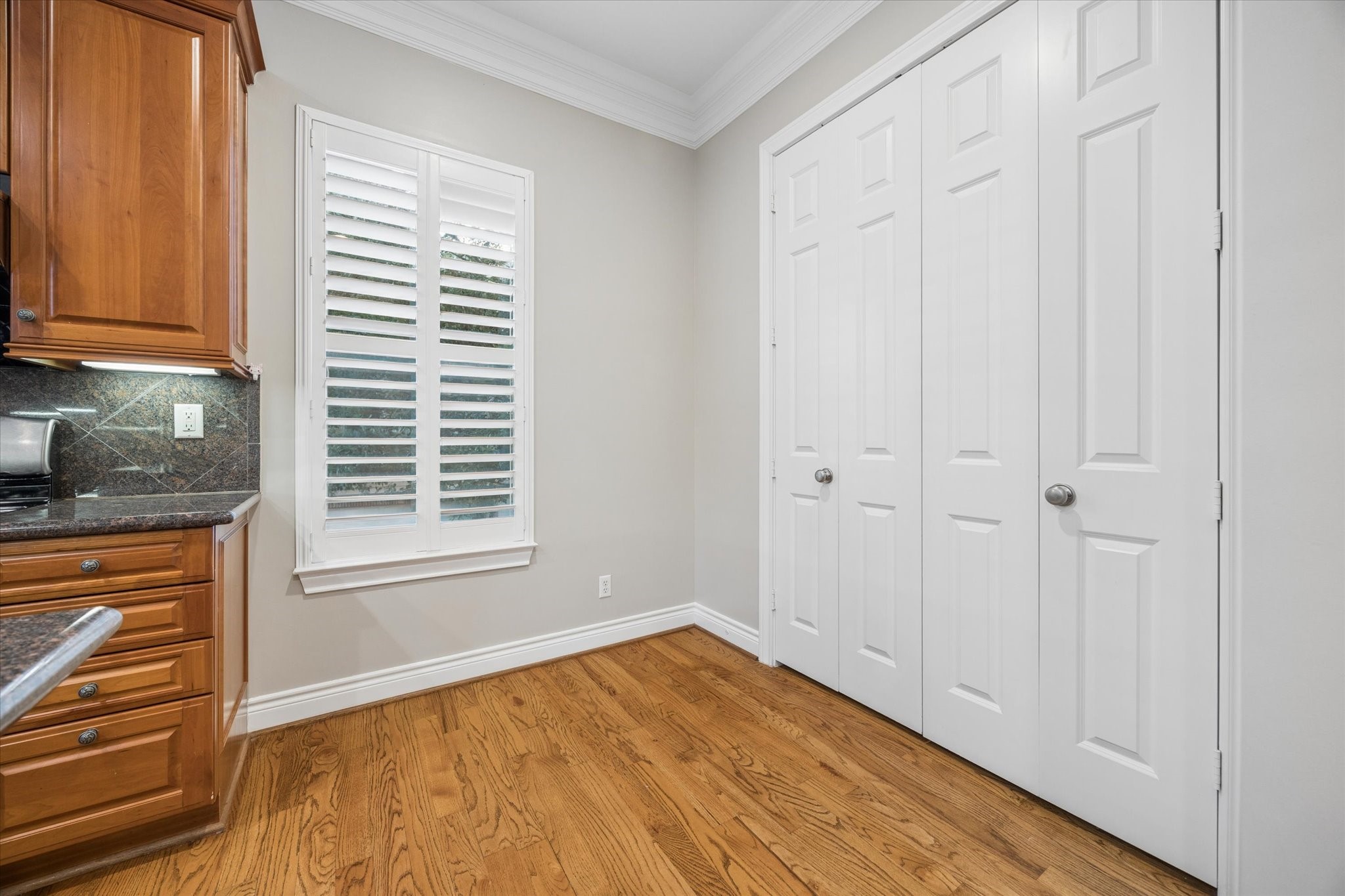 2931 Brompton Square Drive Property Photo 15