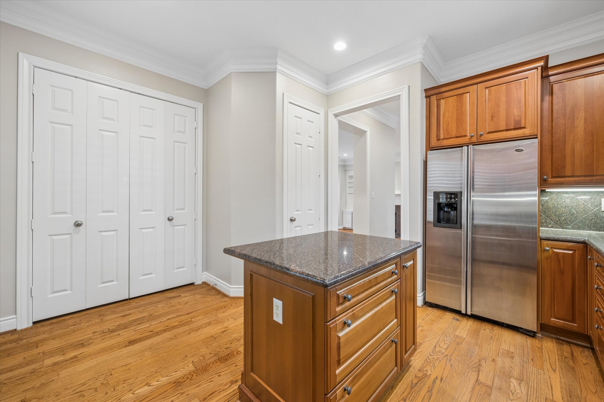 2931 Brompton Square Drive Property Photo 17