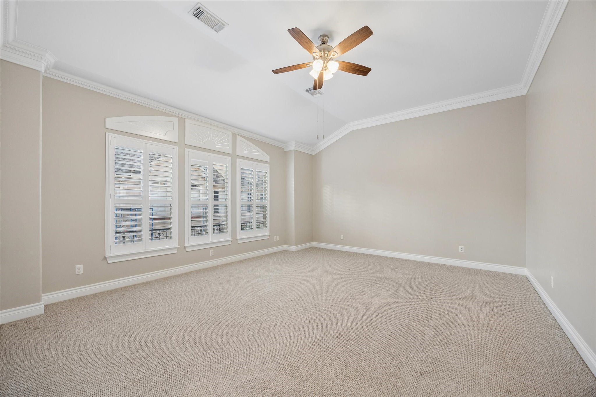 2931 Brompton Square Drive Property Photo 18
