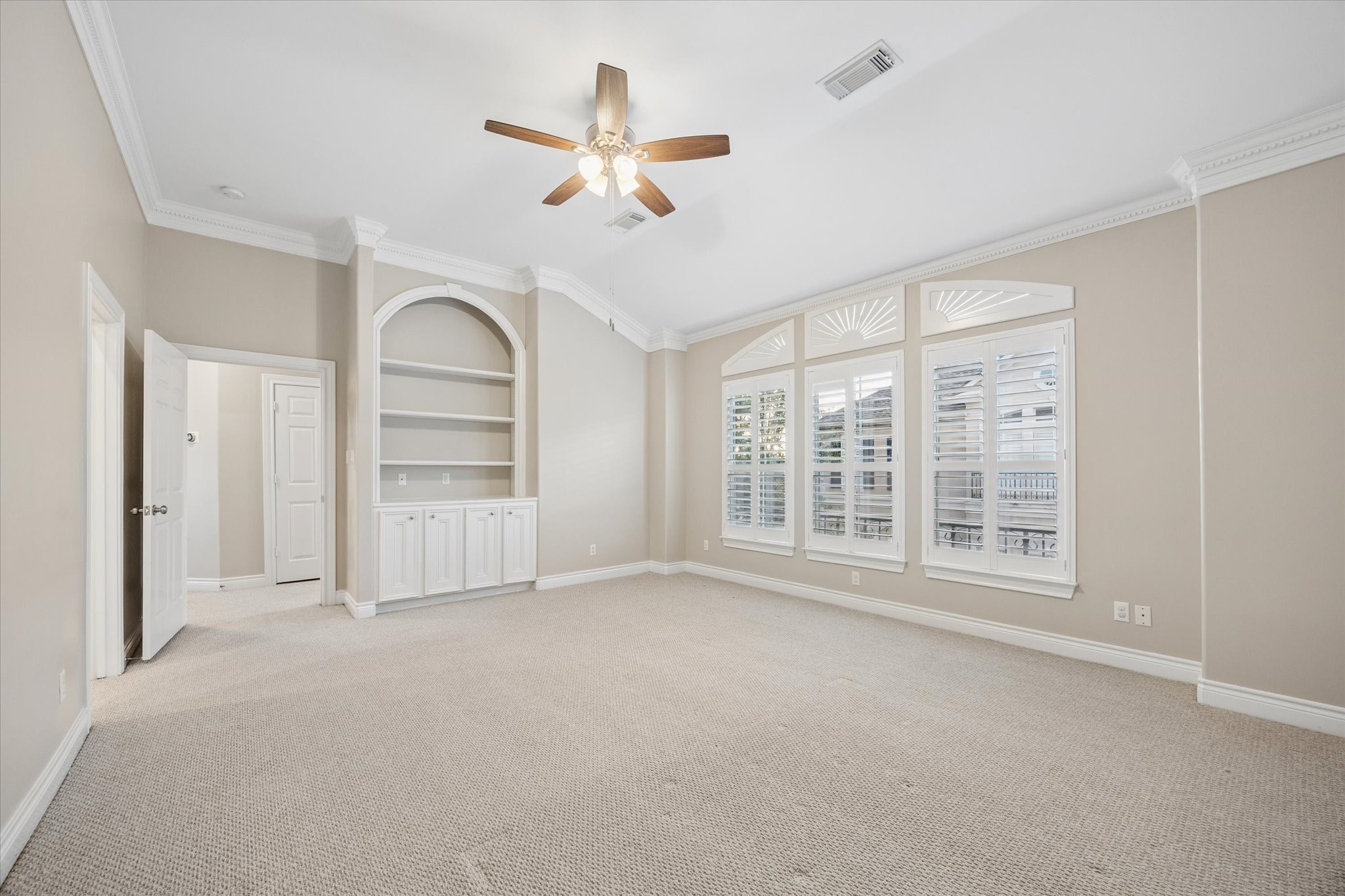 2931 Brompton Square Drive Property Photo 19