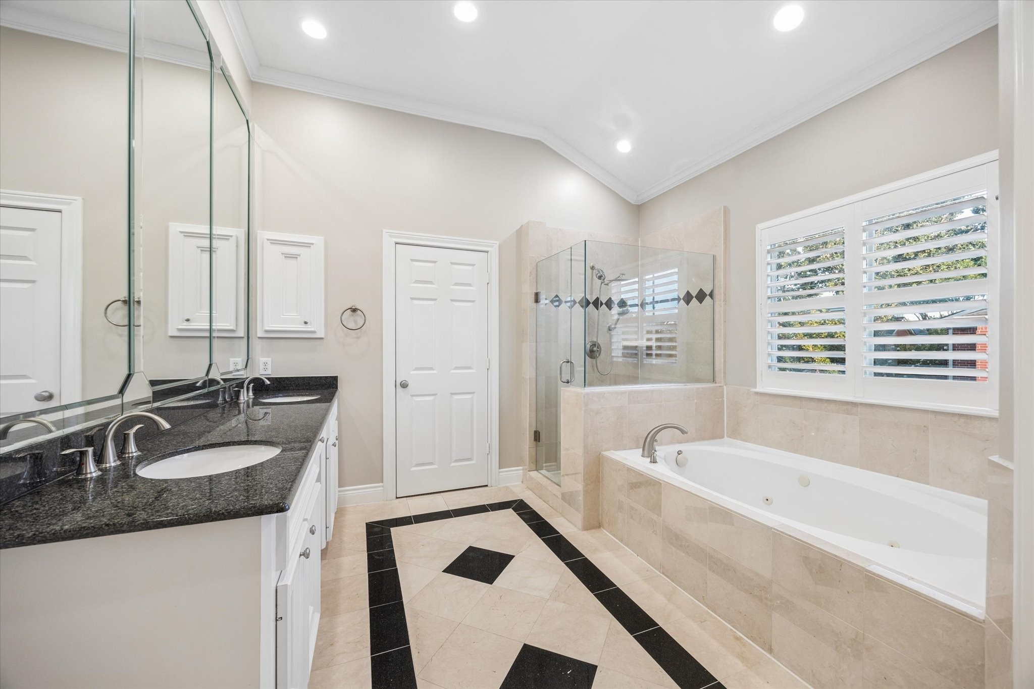 2931 Brompton Square Drive Property Photo 20