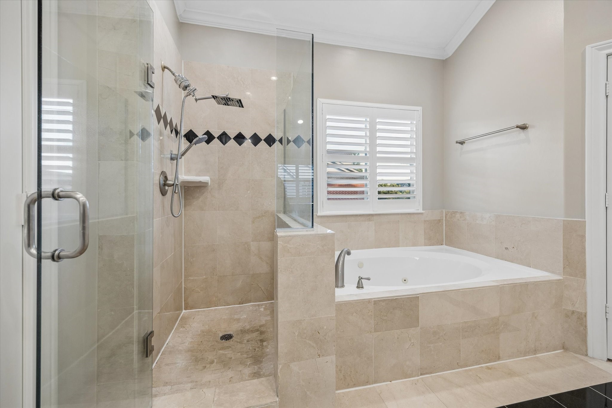2931 Brompton Square Drive Property Photo 21