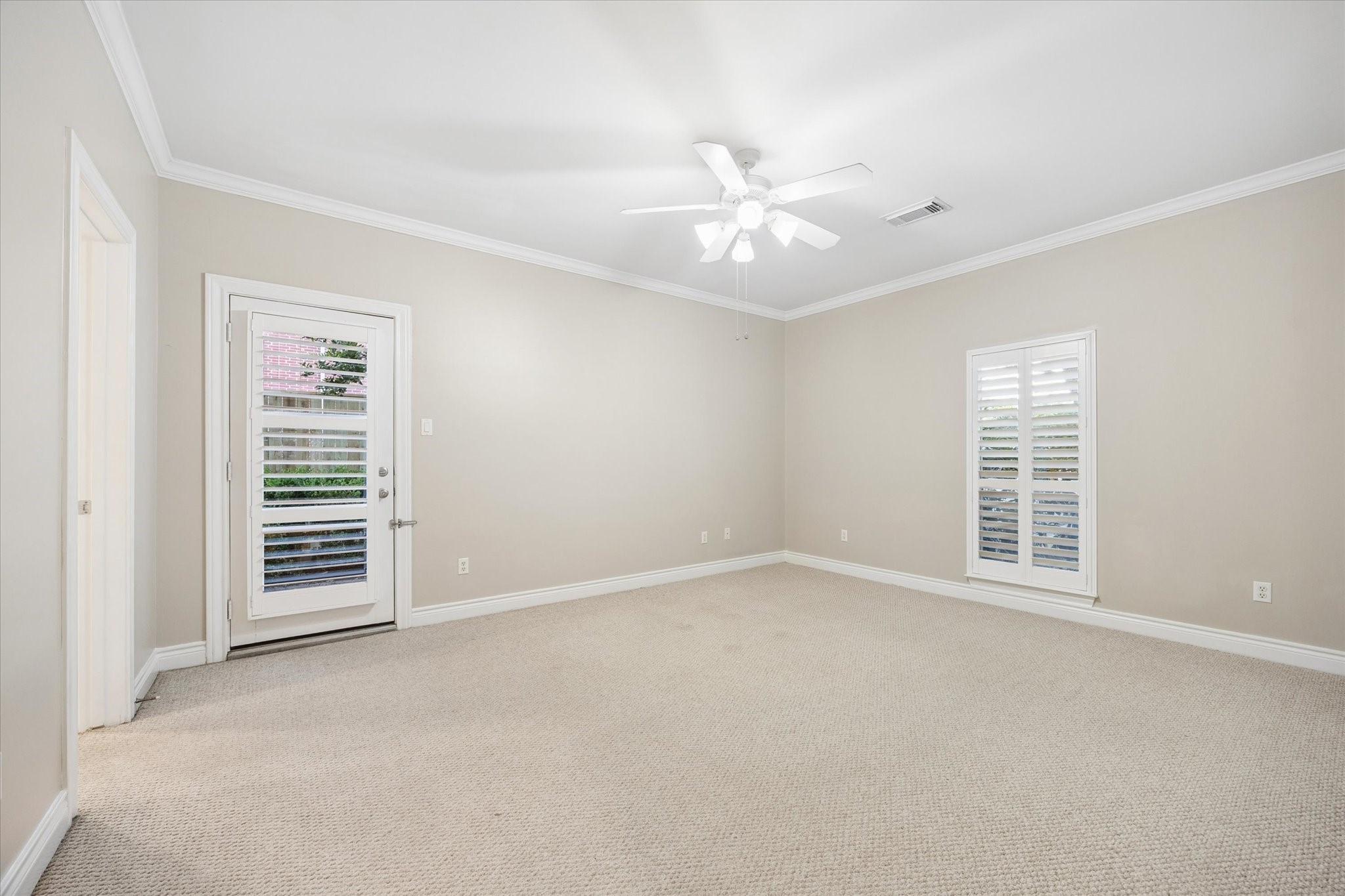 2931 Brompton Square Drive Property Photo 22