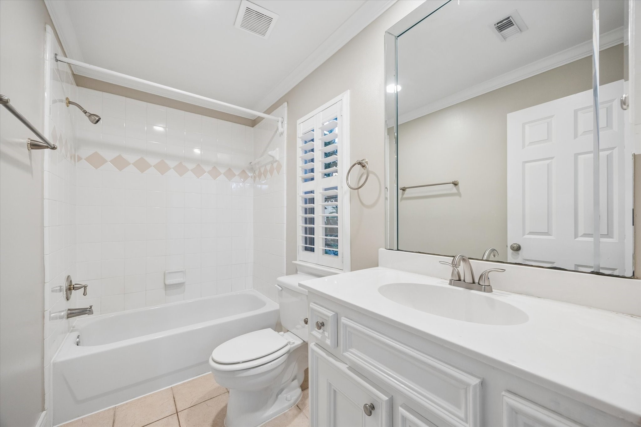2931 Brompton Square Drive Property Photo 23