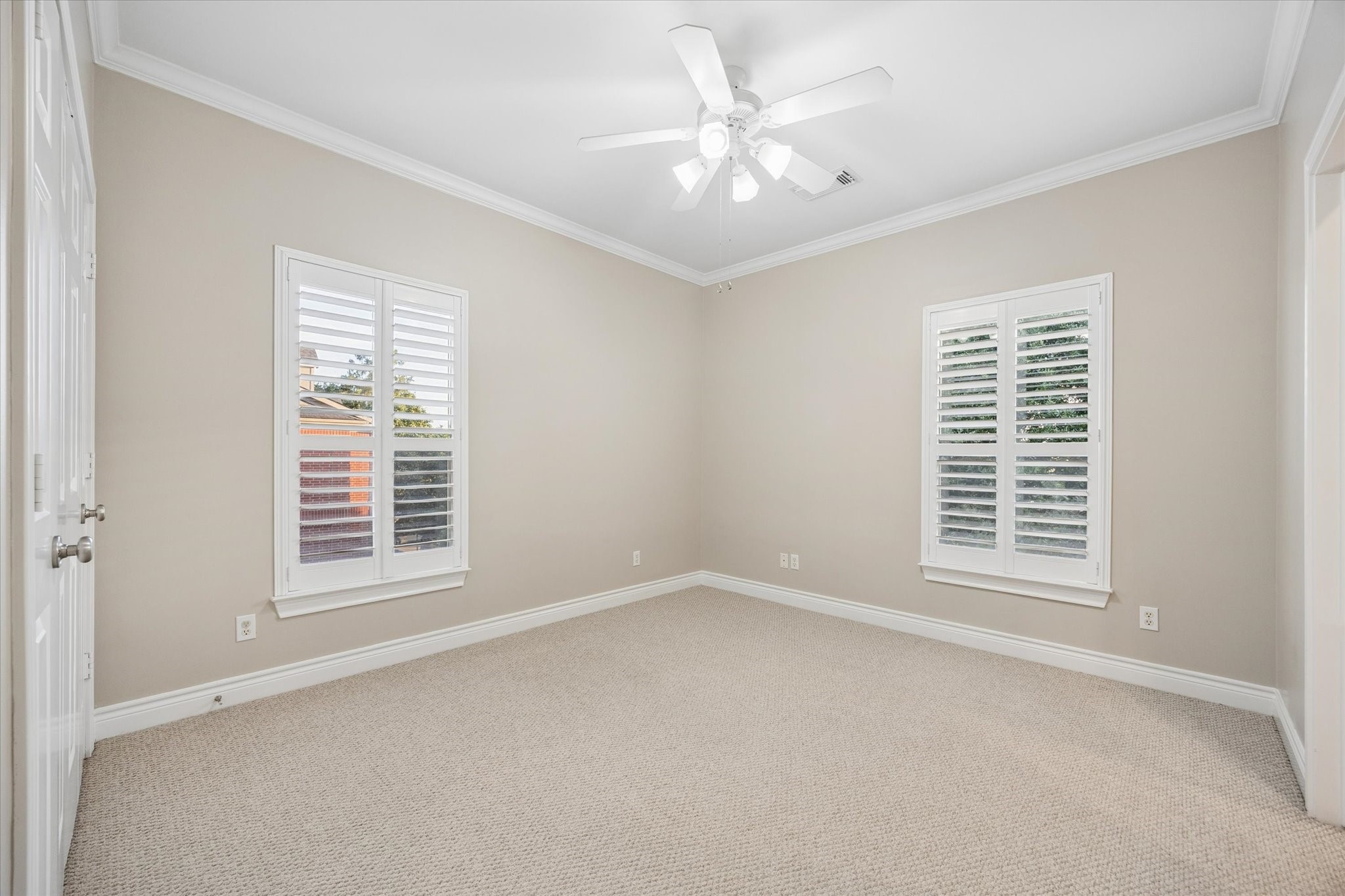 2931 Brompton Square Drive Property Photo 24