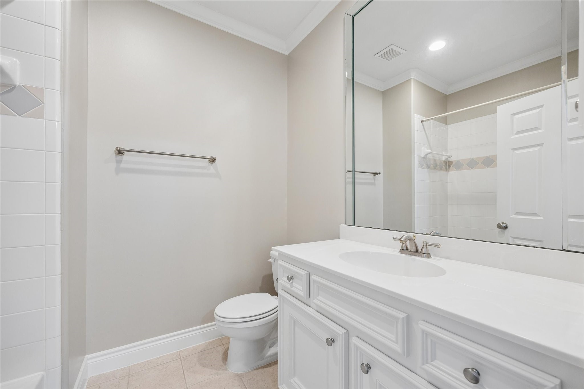 2931 Brompton Square Drive Property Photo 25