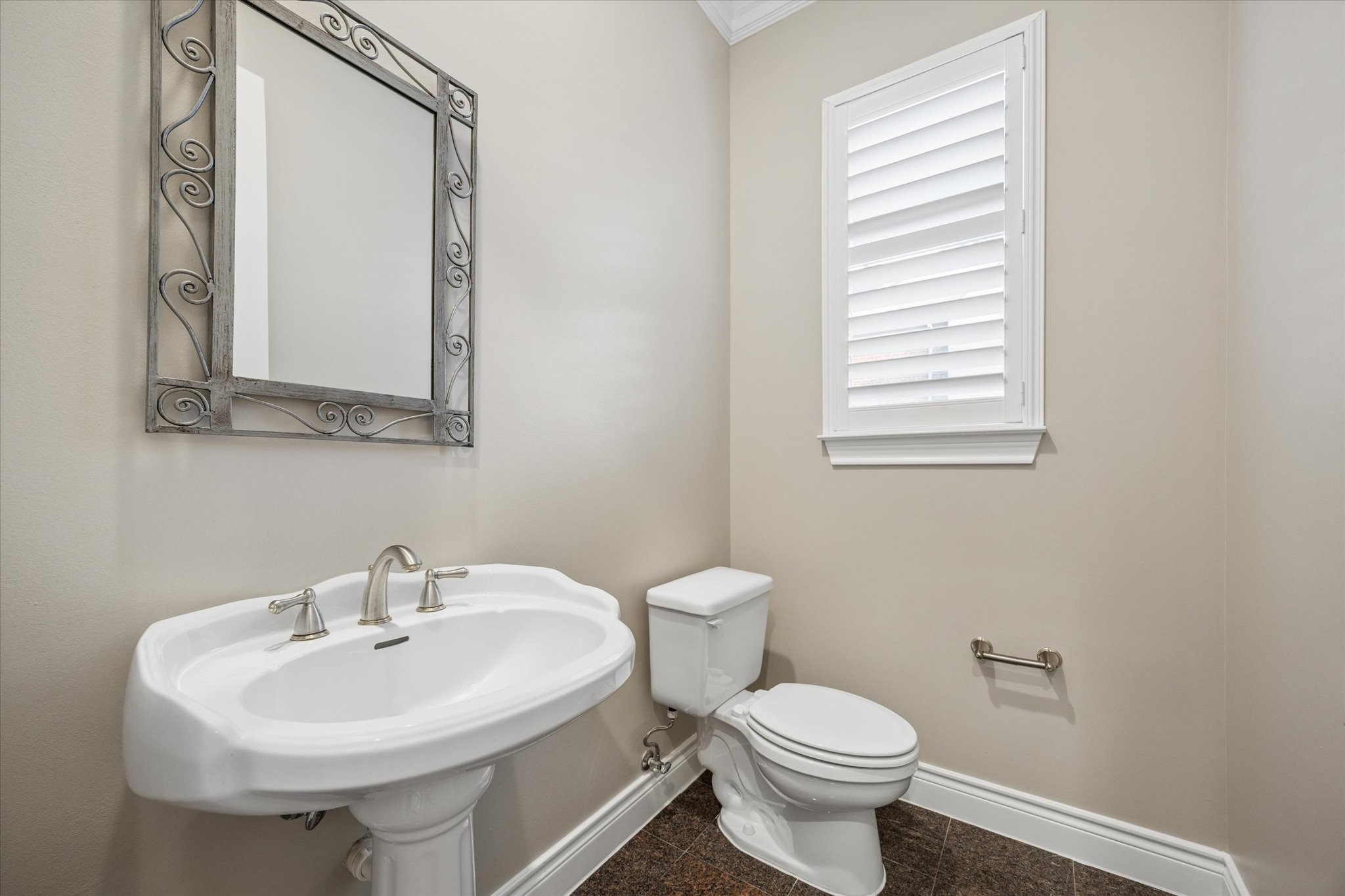 2931 Brompton Square Drive Property Photo 26