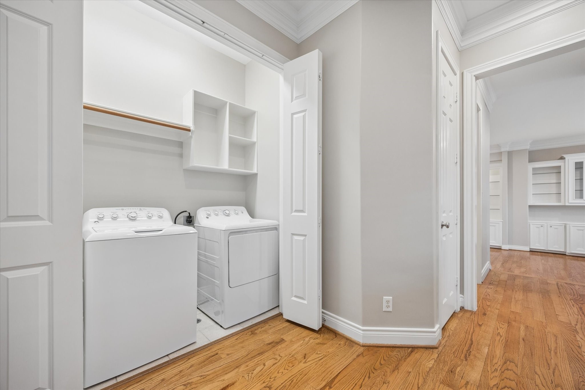 2931 Brompton Square Drive Property Photo 27