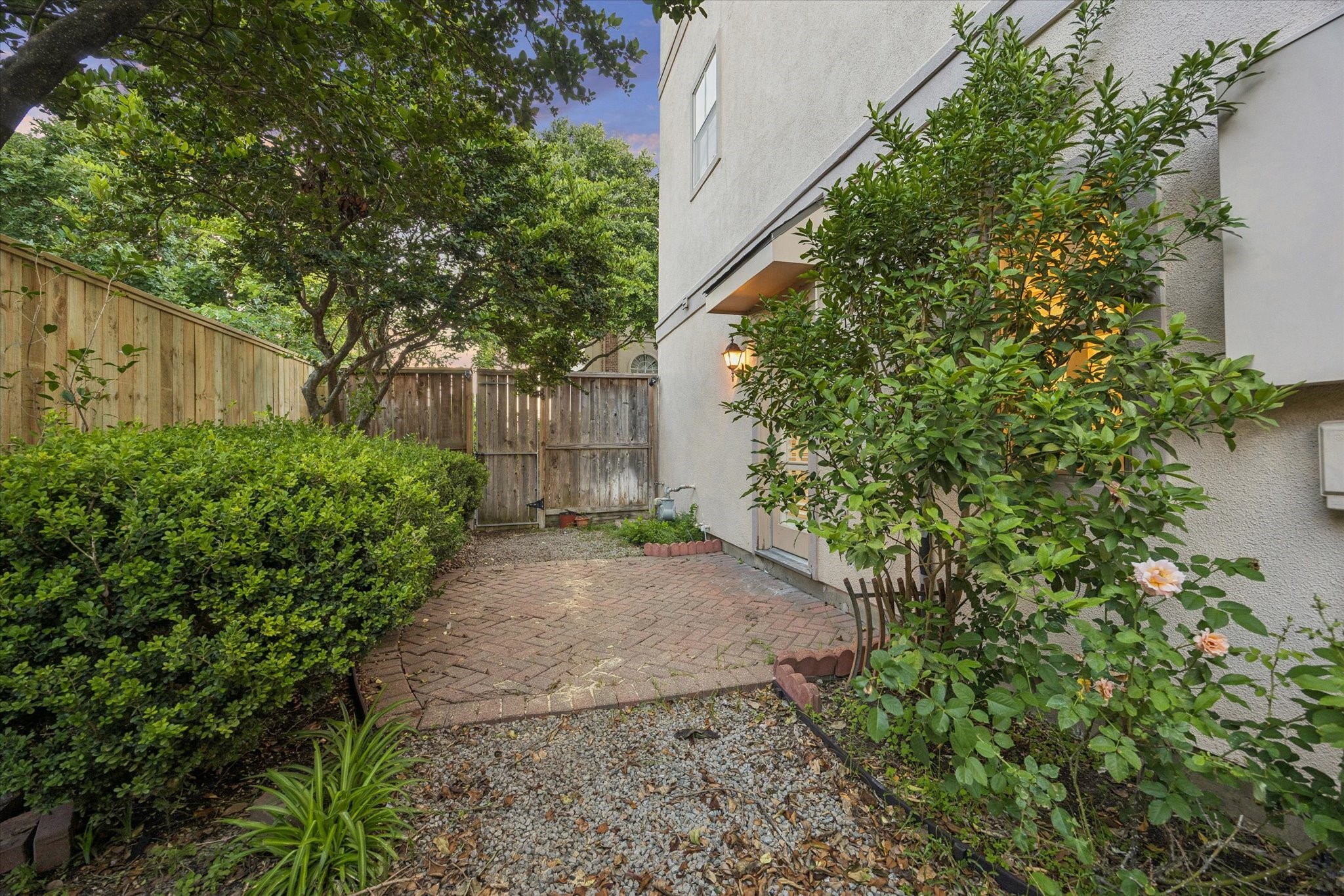 2931 Brompton Square Drive Property Photo 29