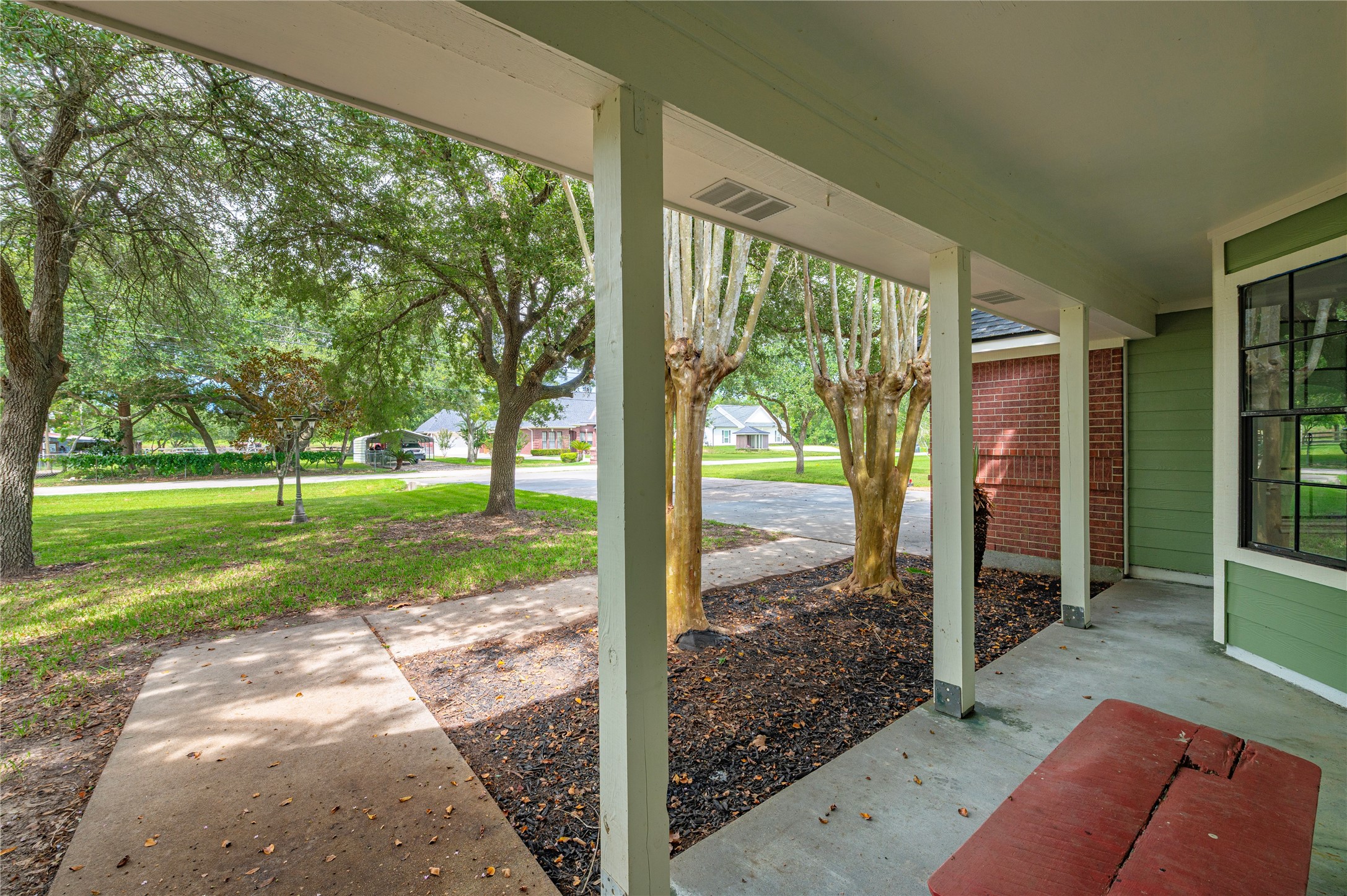 13505 Anne Lane Property Photo 3
