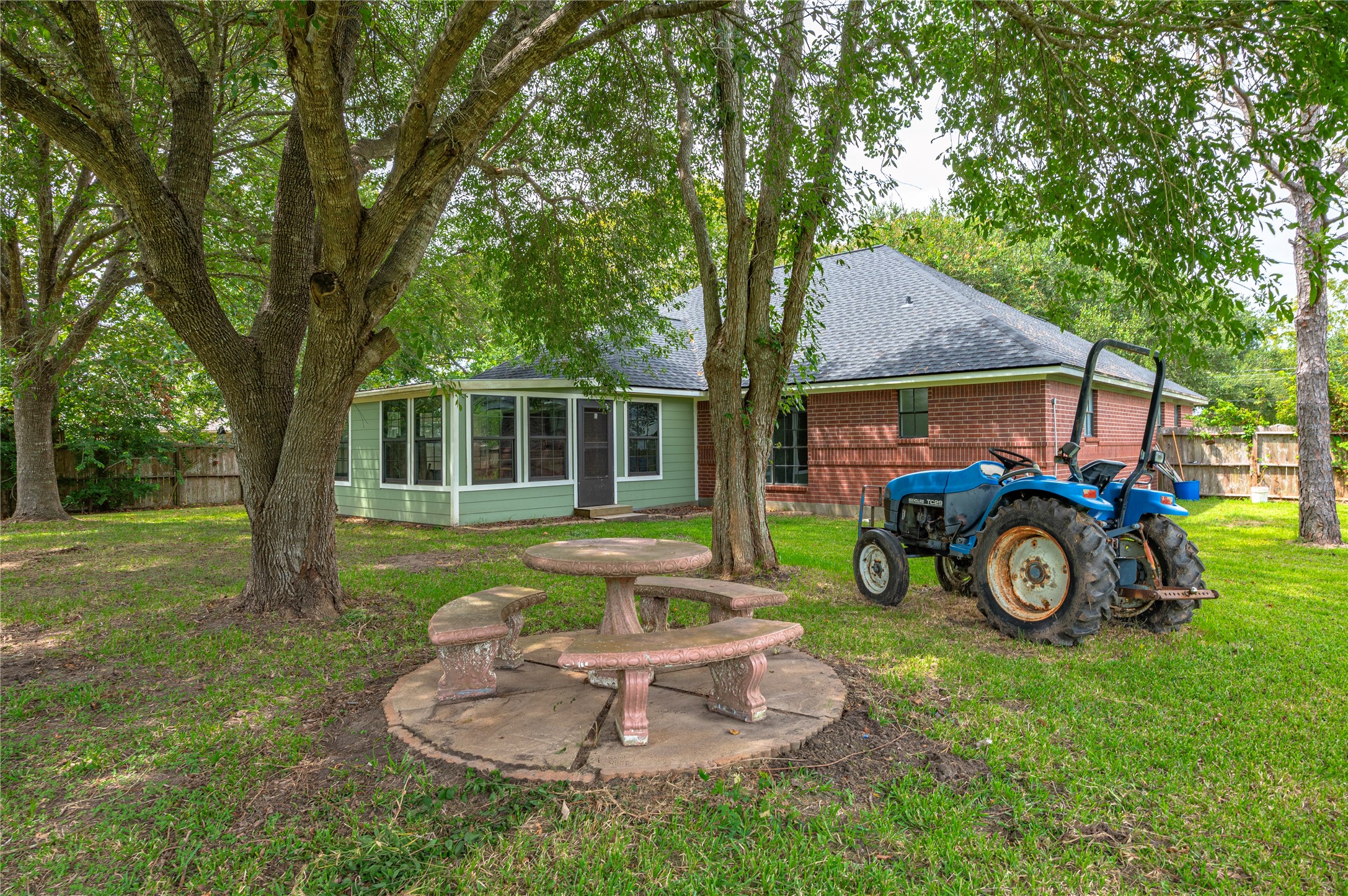13505 Anne Lane Property Photo 5