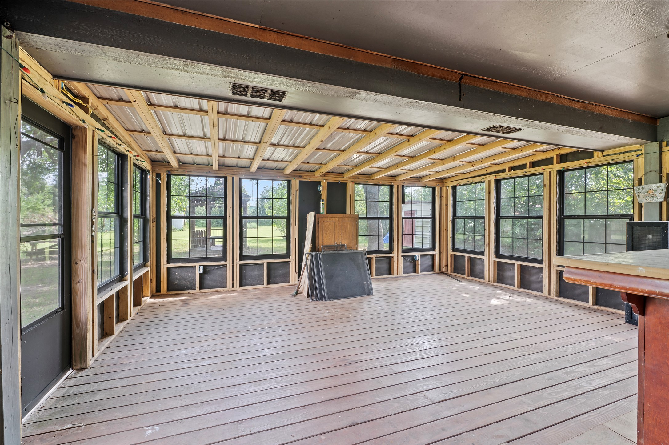 13505 Anne Lane Property Photo 6