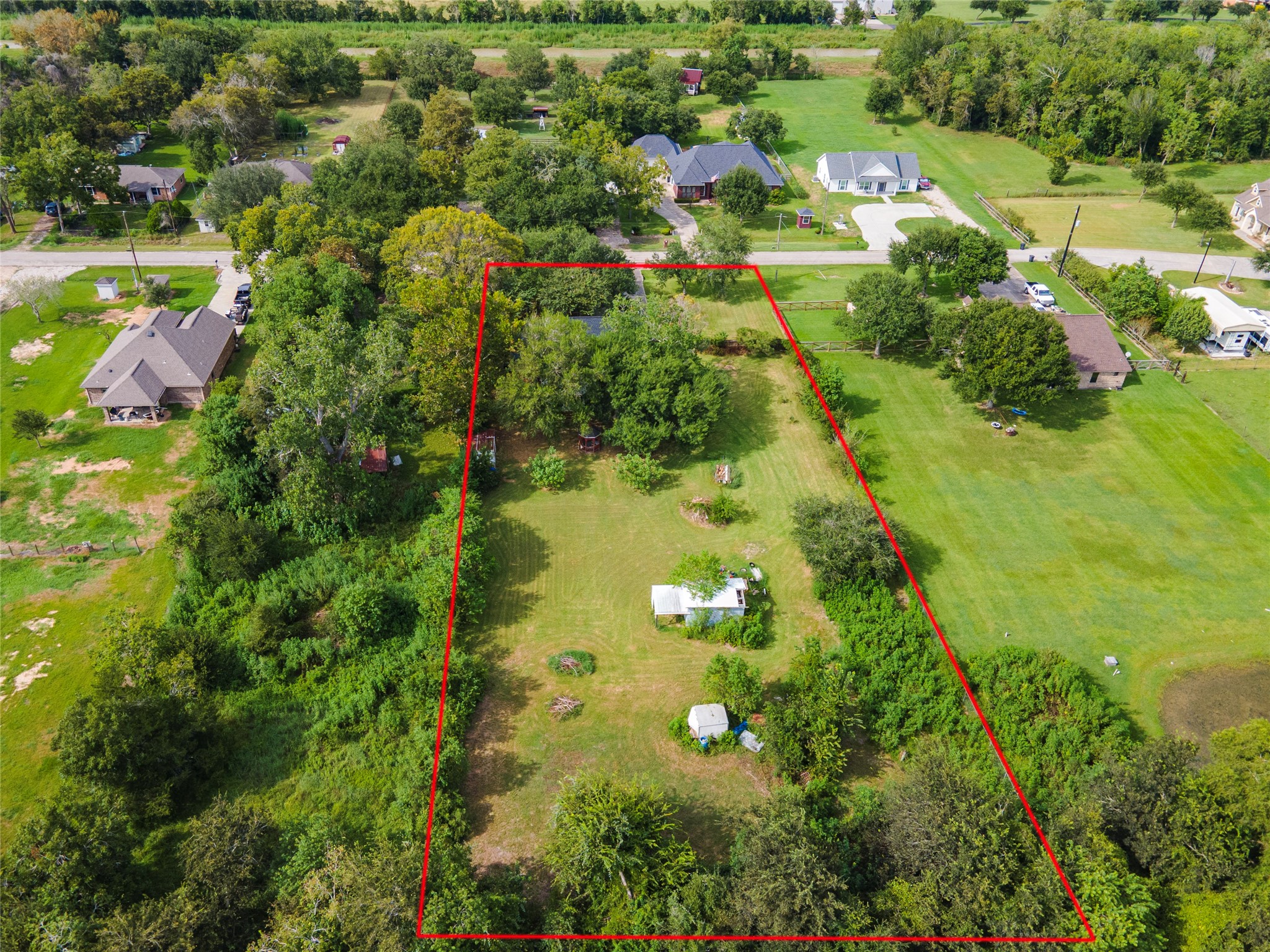 13505 Anne Lane Property Photo 7