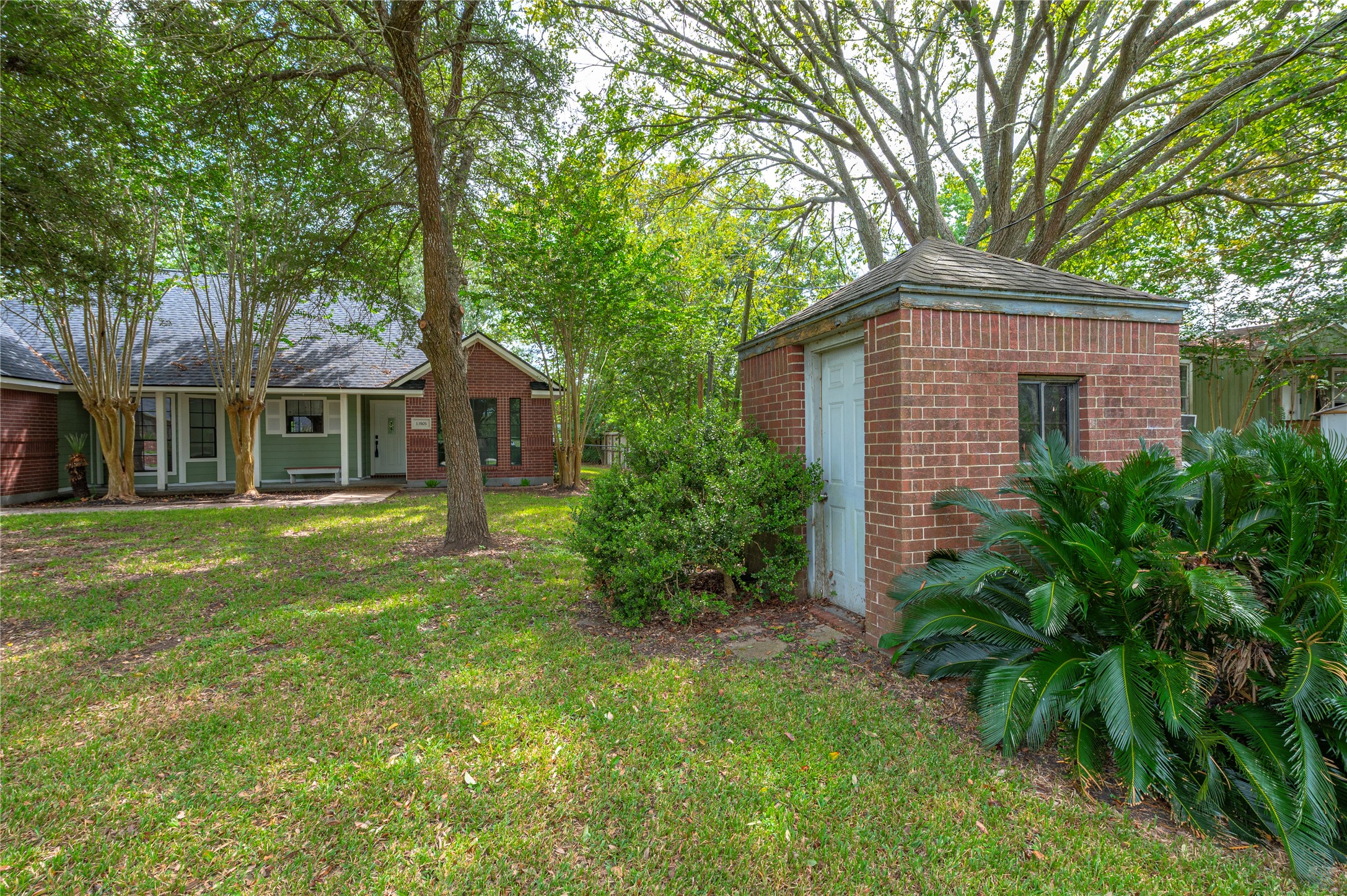 13505 Anne Lane Property Photo 8
