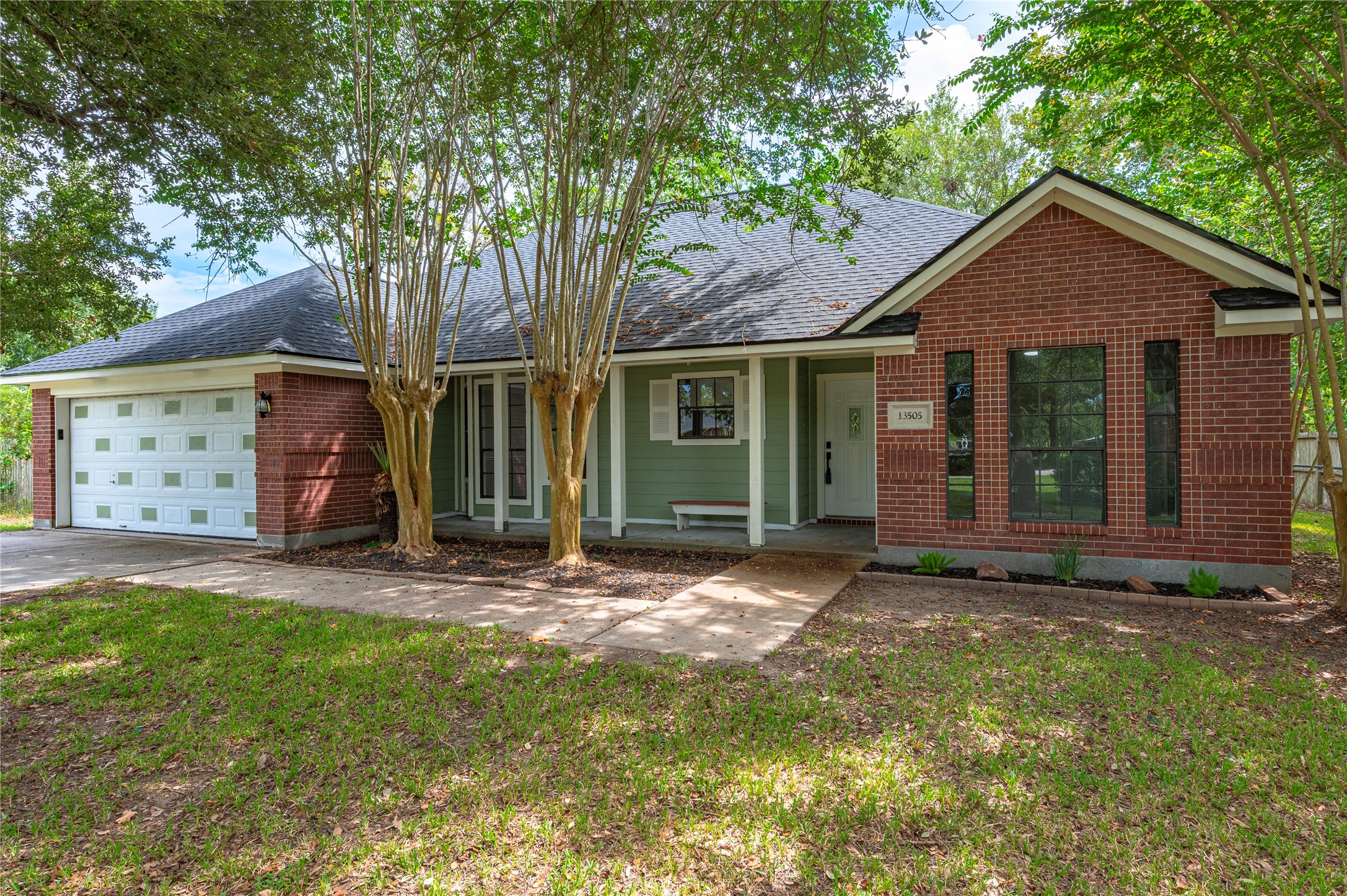 13505 Anne Lane Property Photo 9