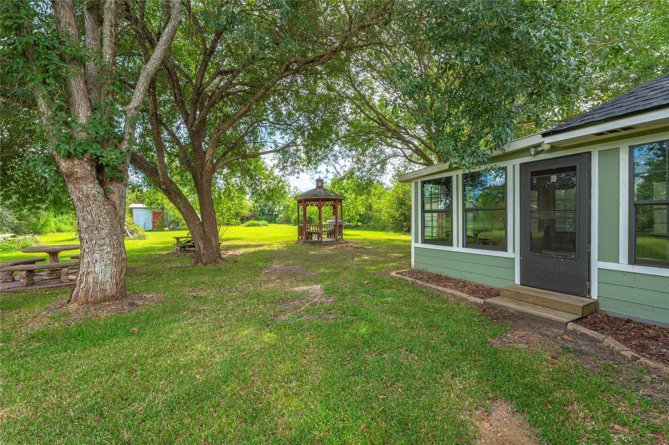 13505 Anne Lane Property Photo 10