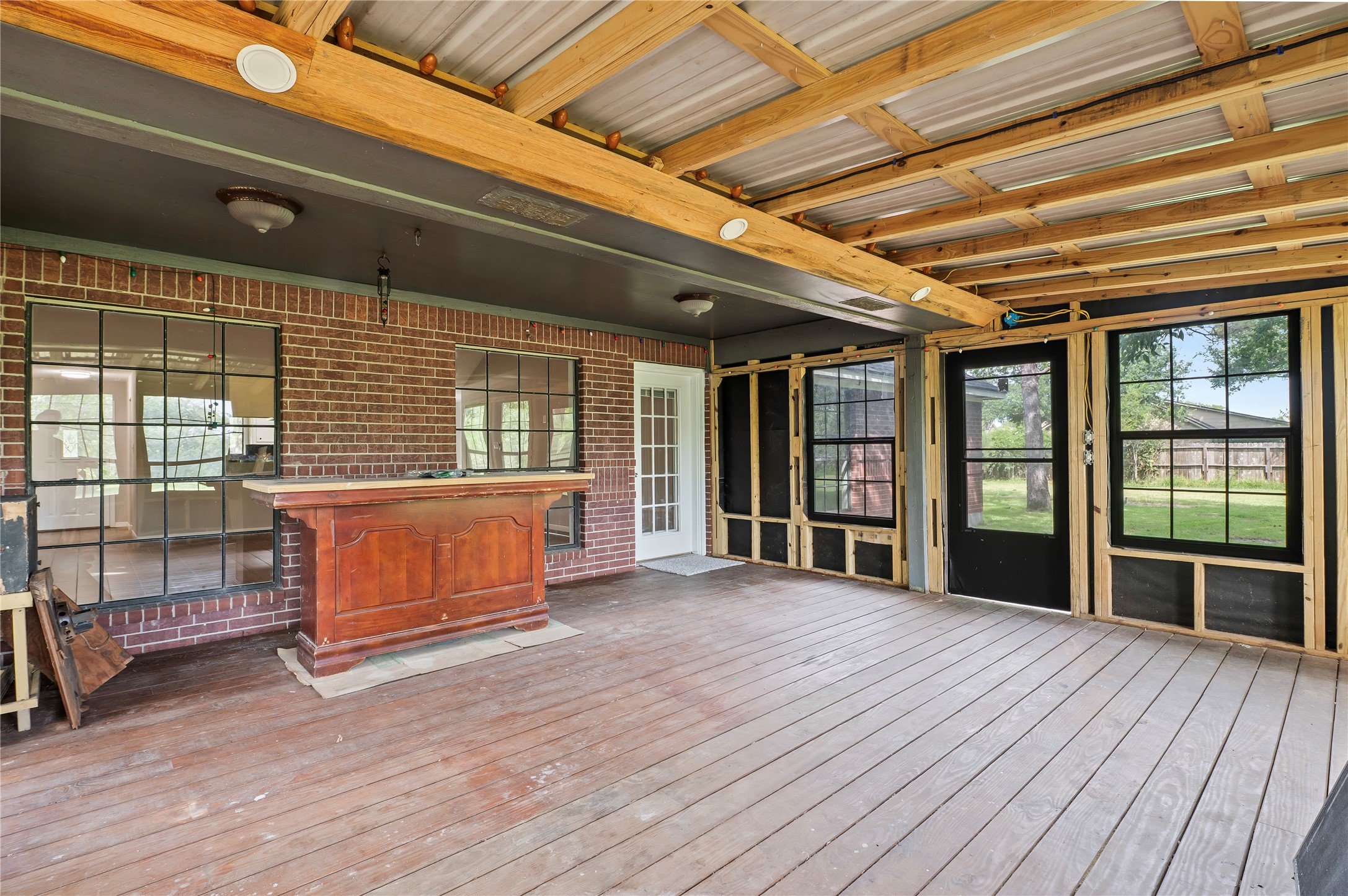 13505 Anne Lane Property Photo 11