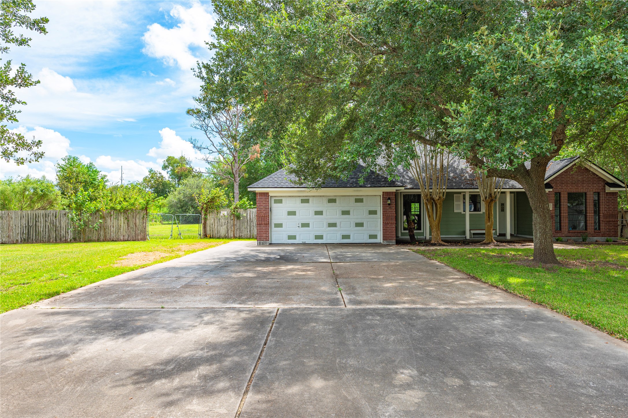 13505 Anne Lane Property Photo 12