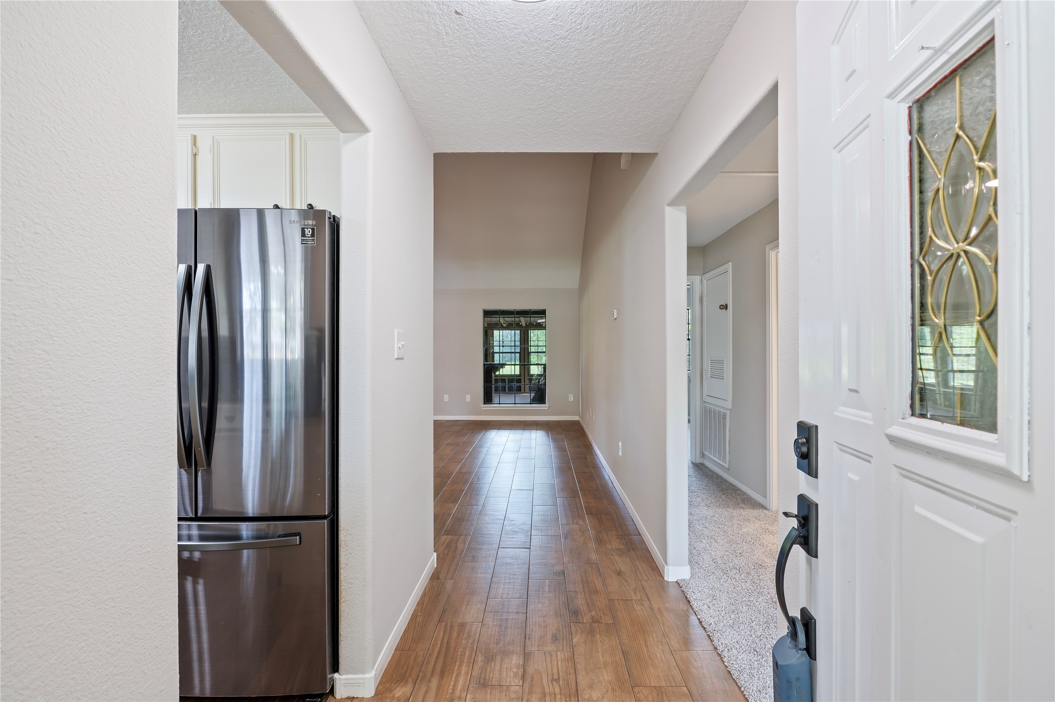 13505 Anne Lane Property Photo 13