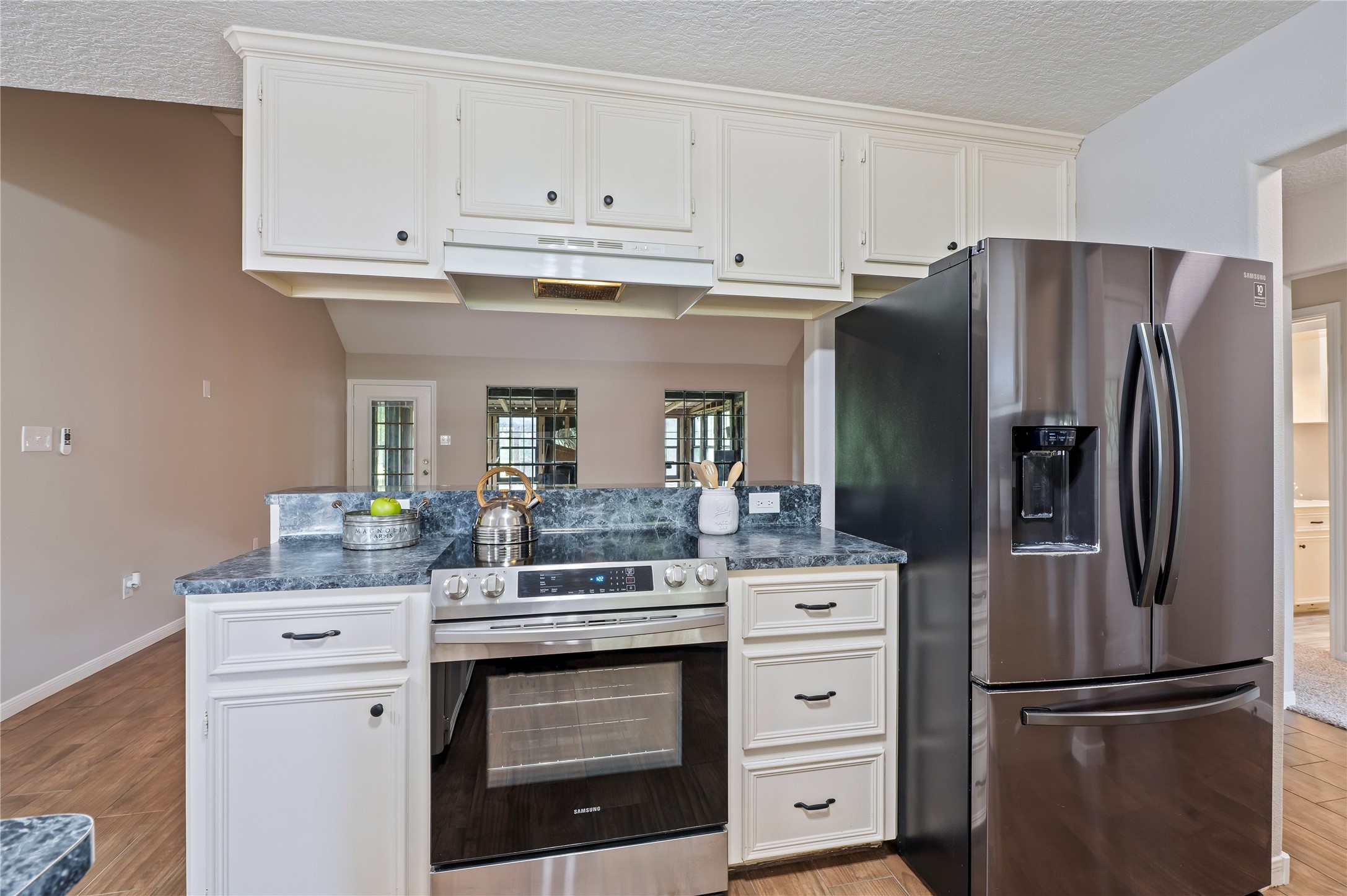 13505 Anne Lane Property Photo 17