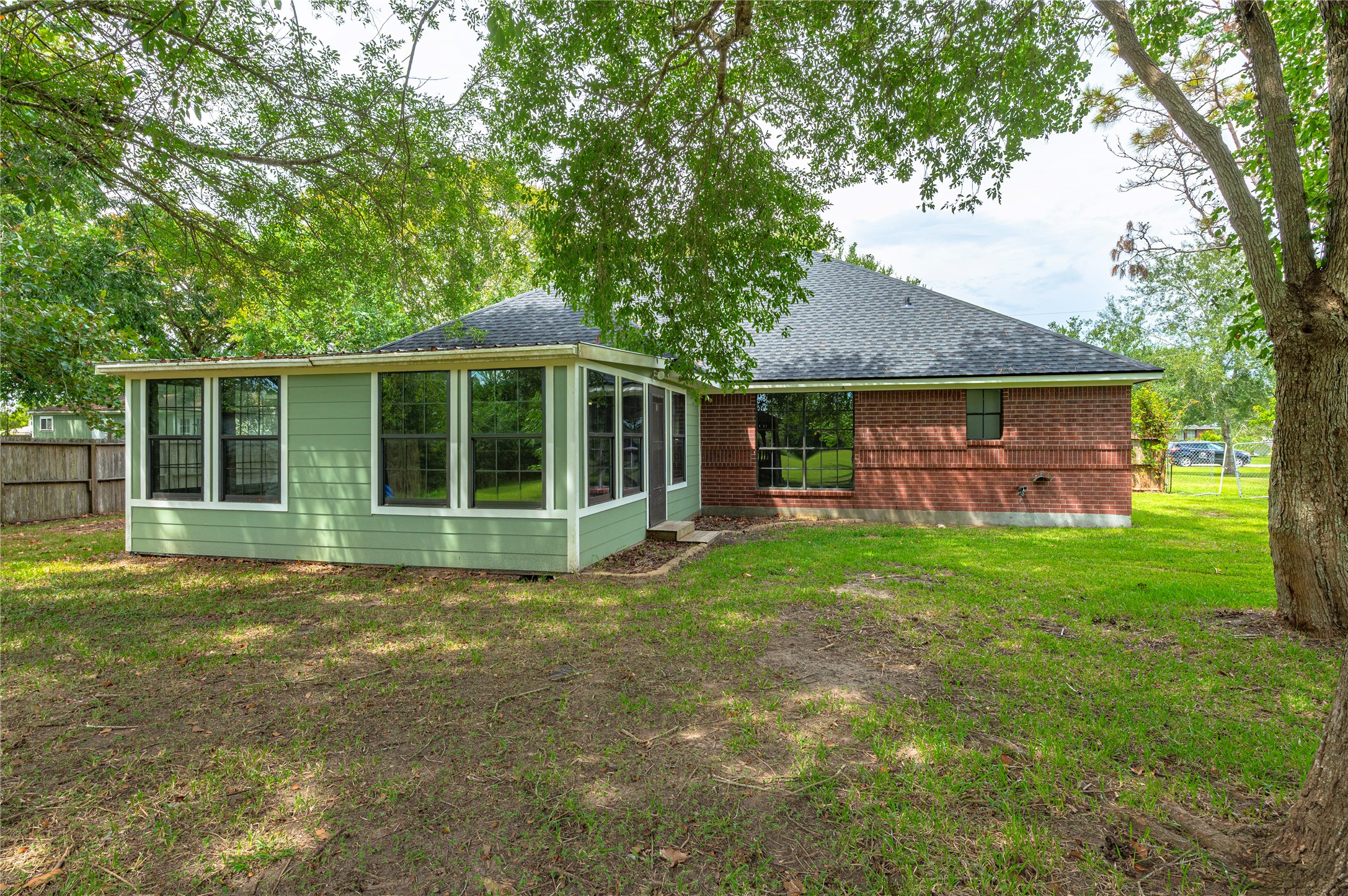 13505 Anne Lane Property Photo 28
