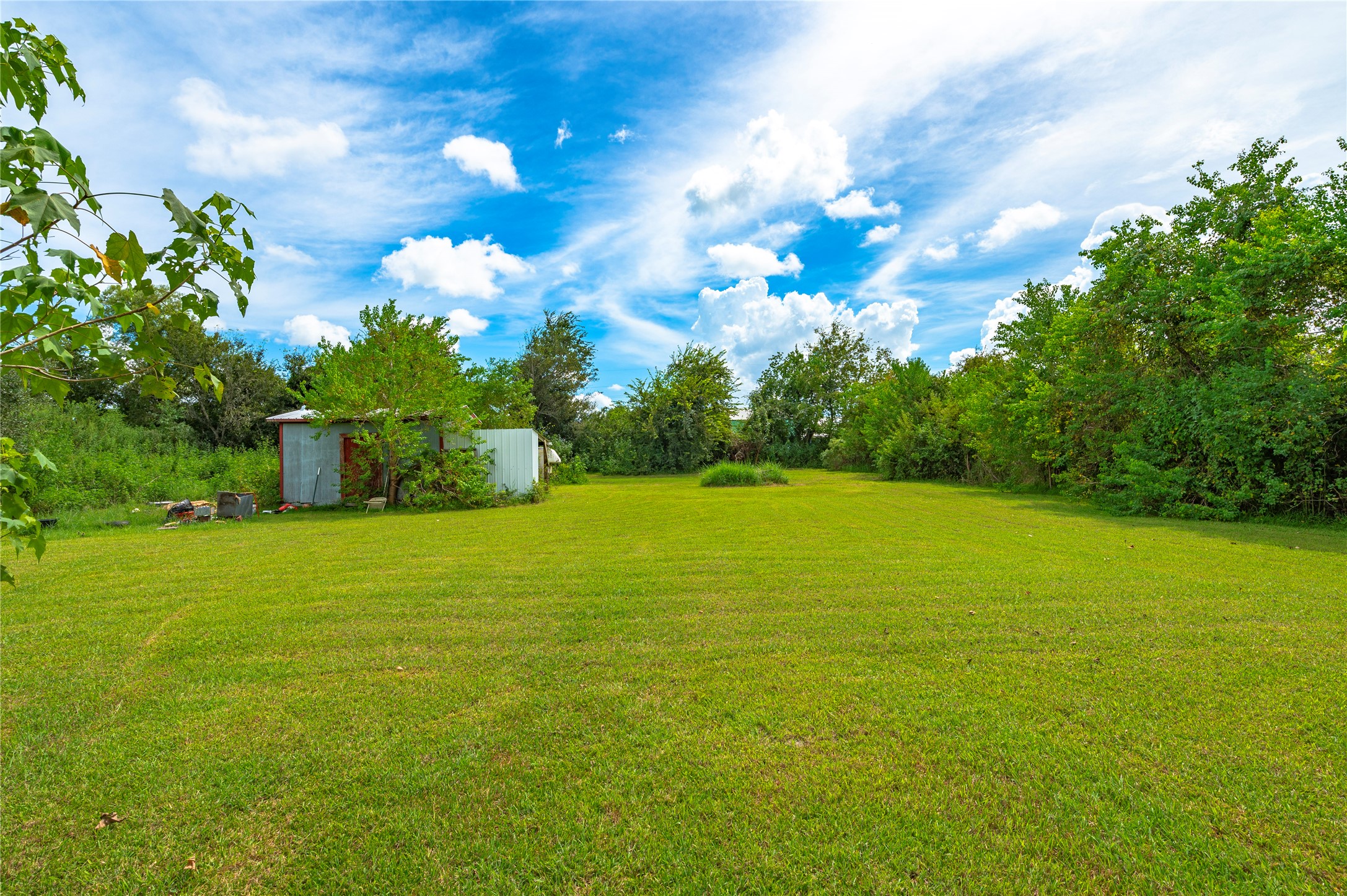 13505 Anne Lane Property Photo 29