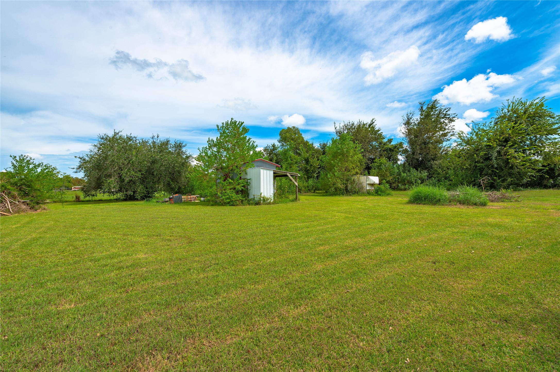 13505 Anne Lane Property Photo 30