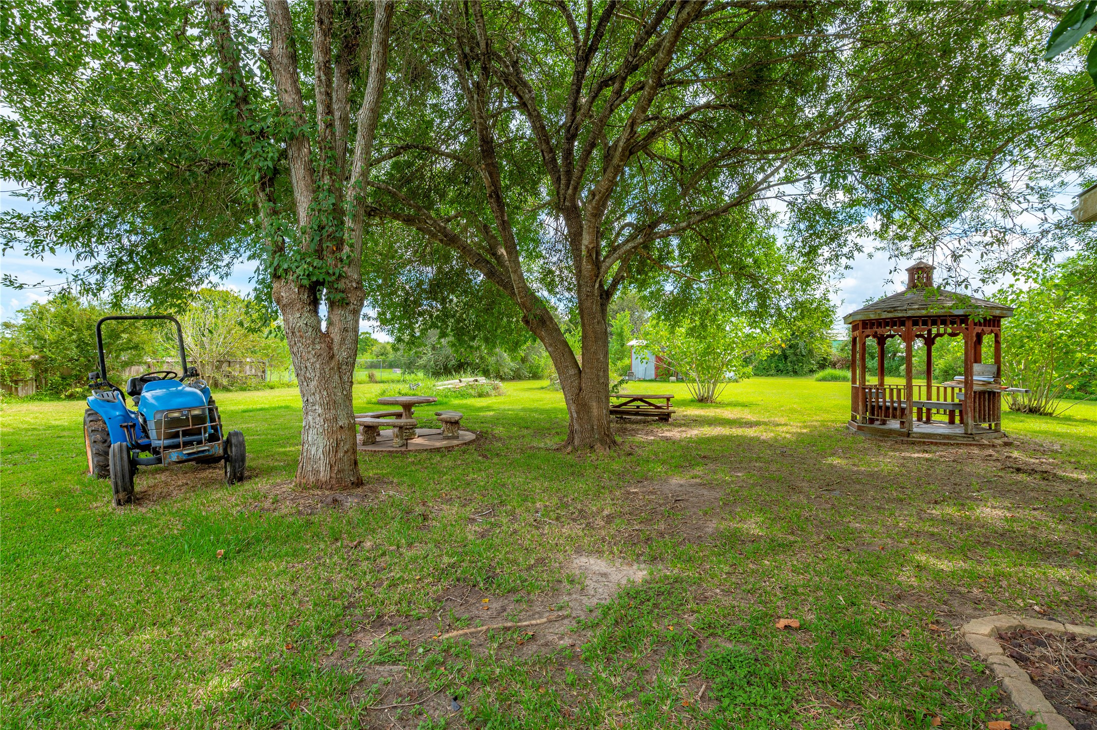13505 Anne Lane Property Photo 31
