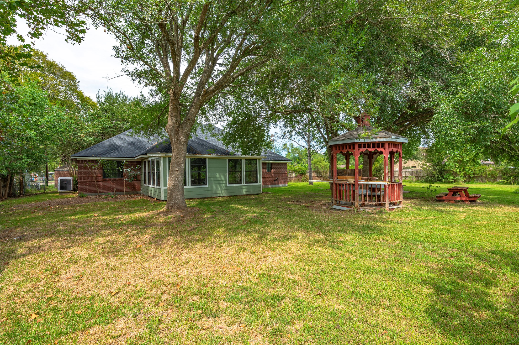 13505 Anne Lane Property Photo 33