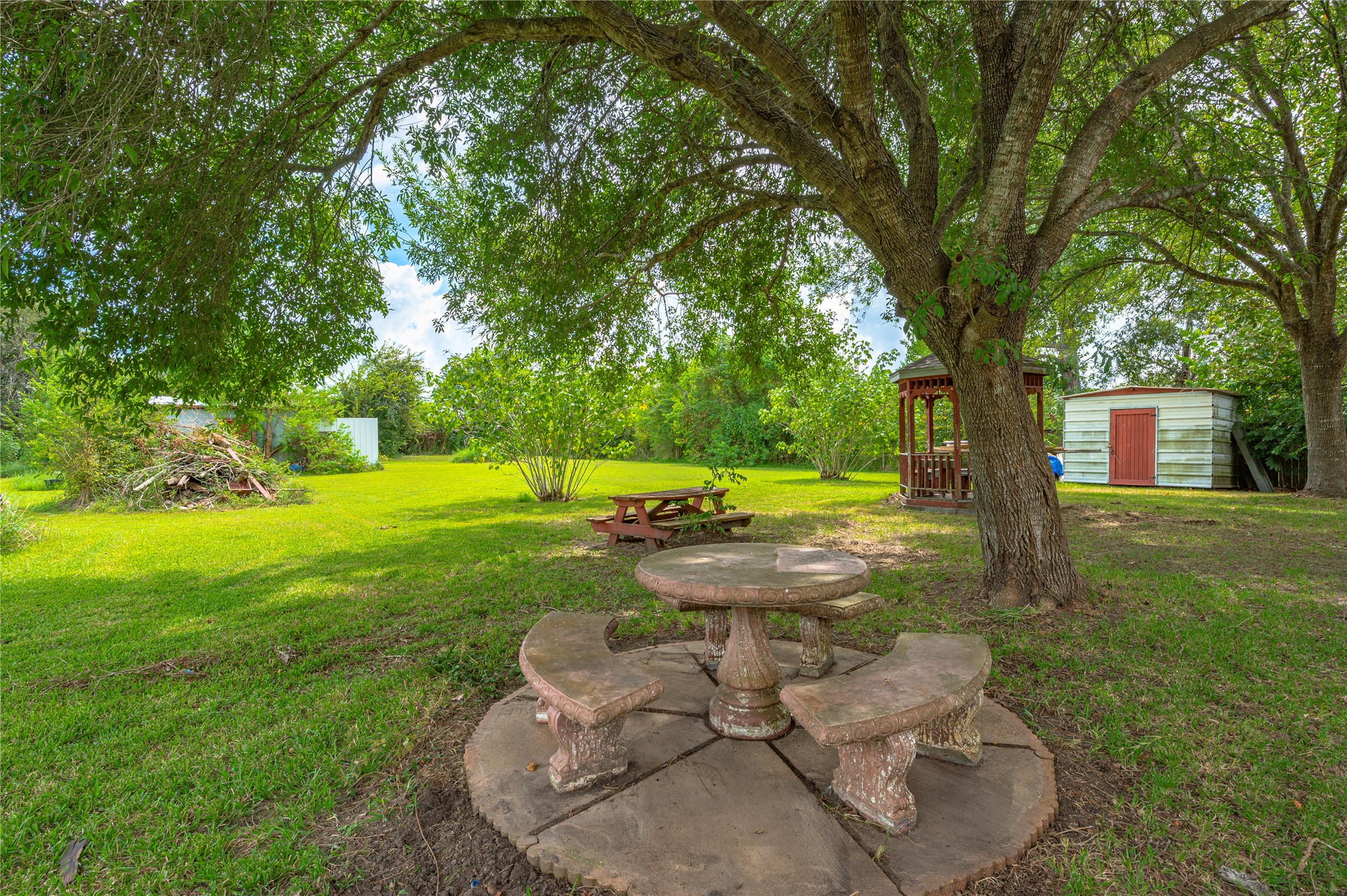 13505 Anne Lane Property Photo 34