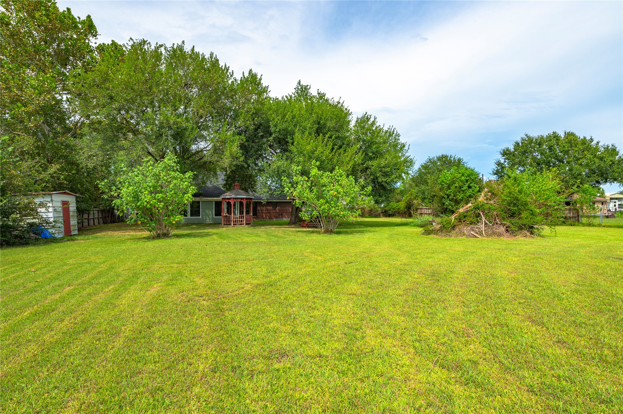 13505 Anne Lane Property Photo 35