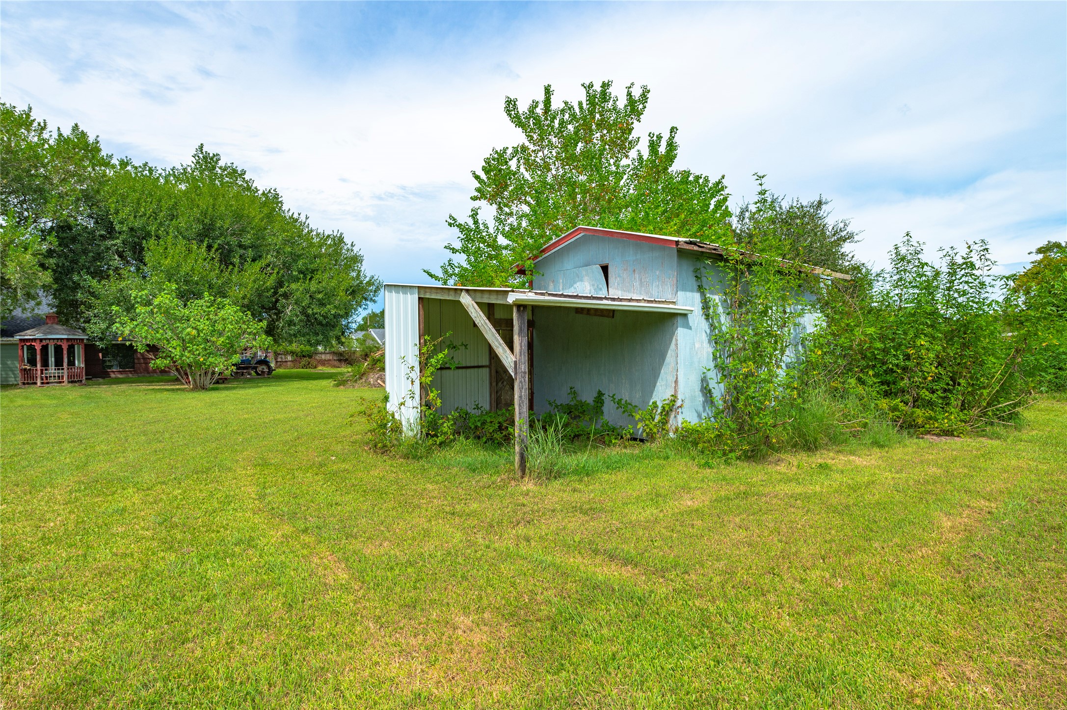 13505 Anne Lane Property Photo 36